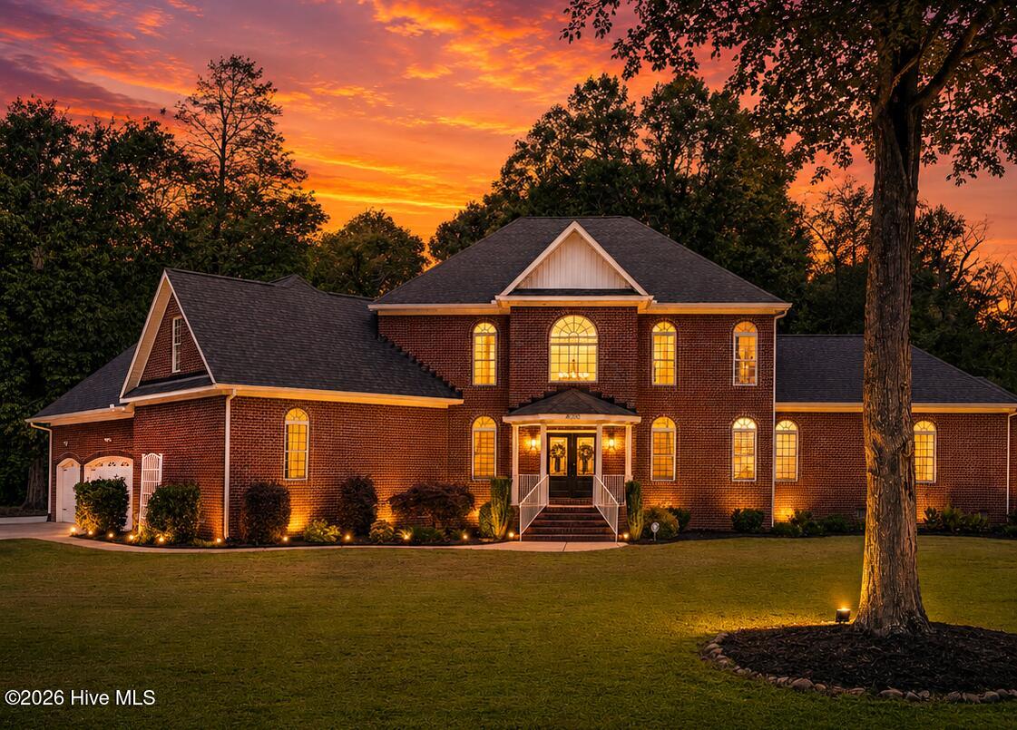 4000 Sterling Trace Drive — photo