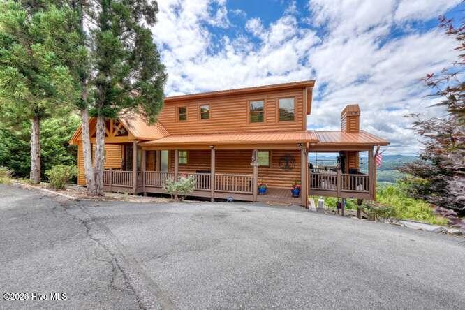 628 Madison Lane — photo