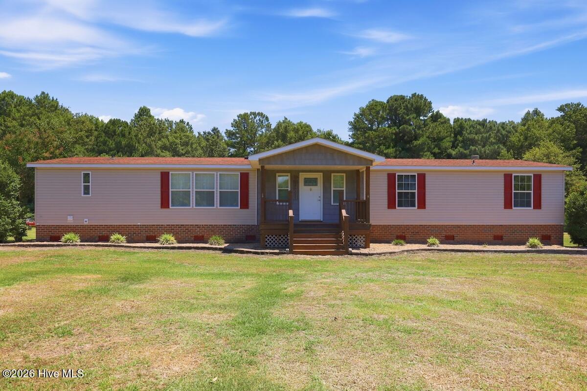 211 Arbor Drive — photo