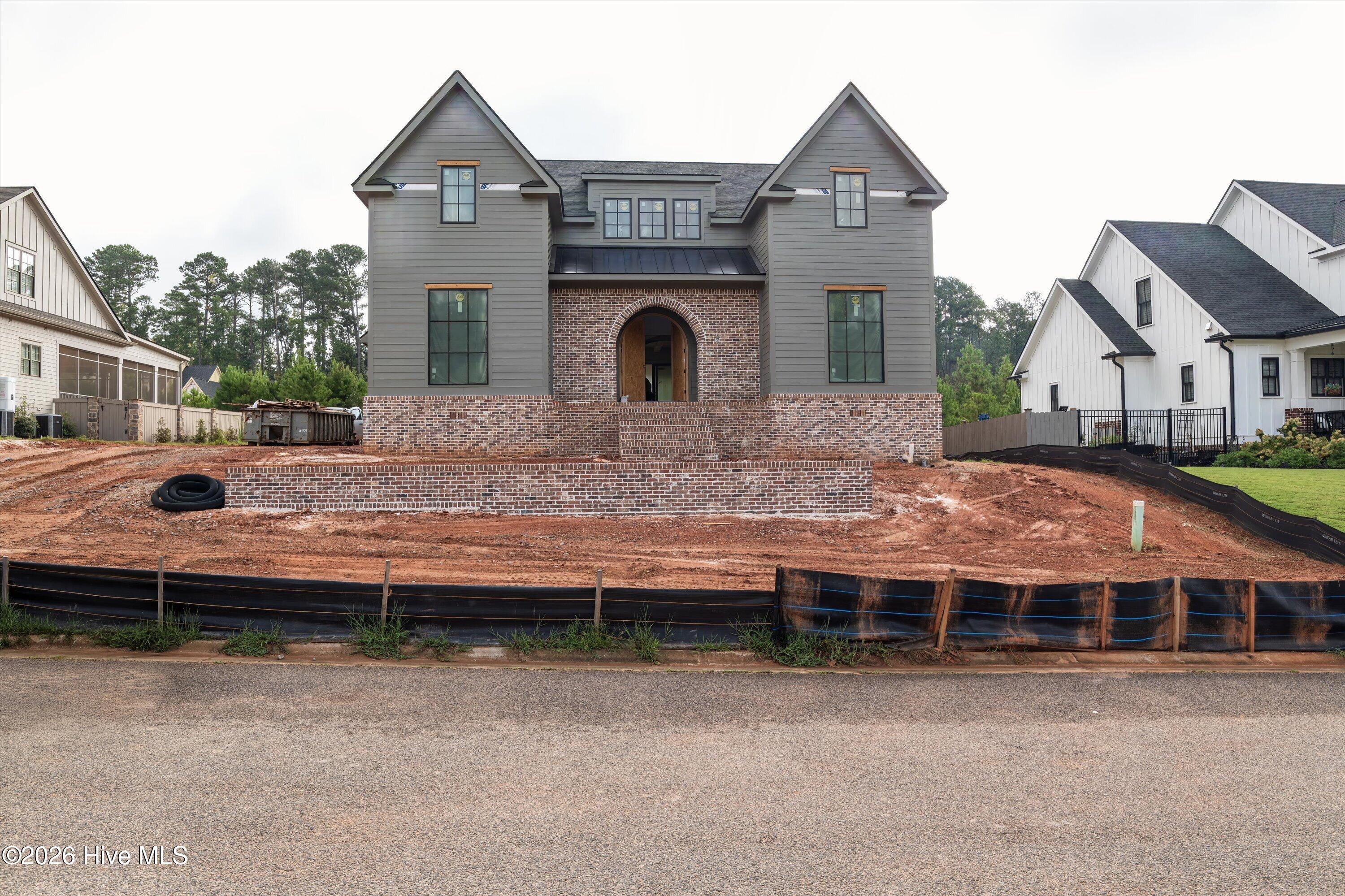 3104 Carillon Way — photo