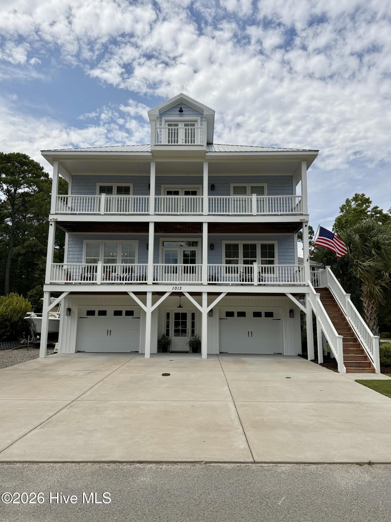 1013 Saltspray Lane — photo