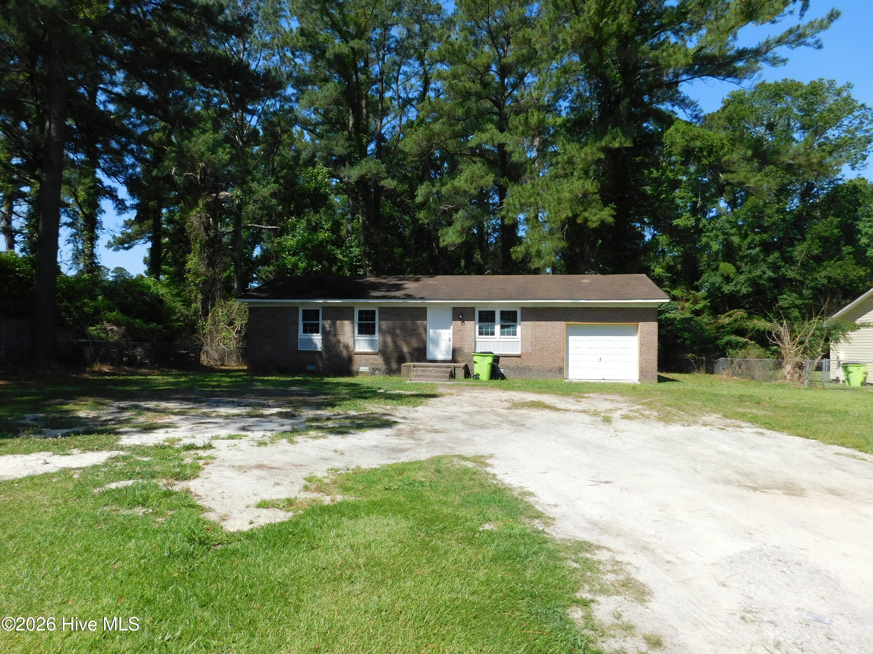 4004 Brandywine Drive 4004 — photo