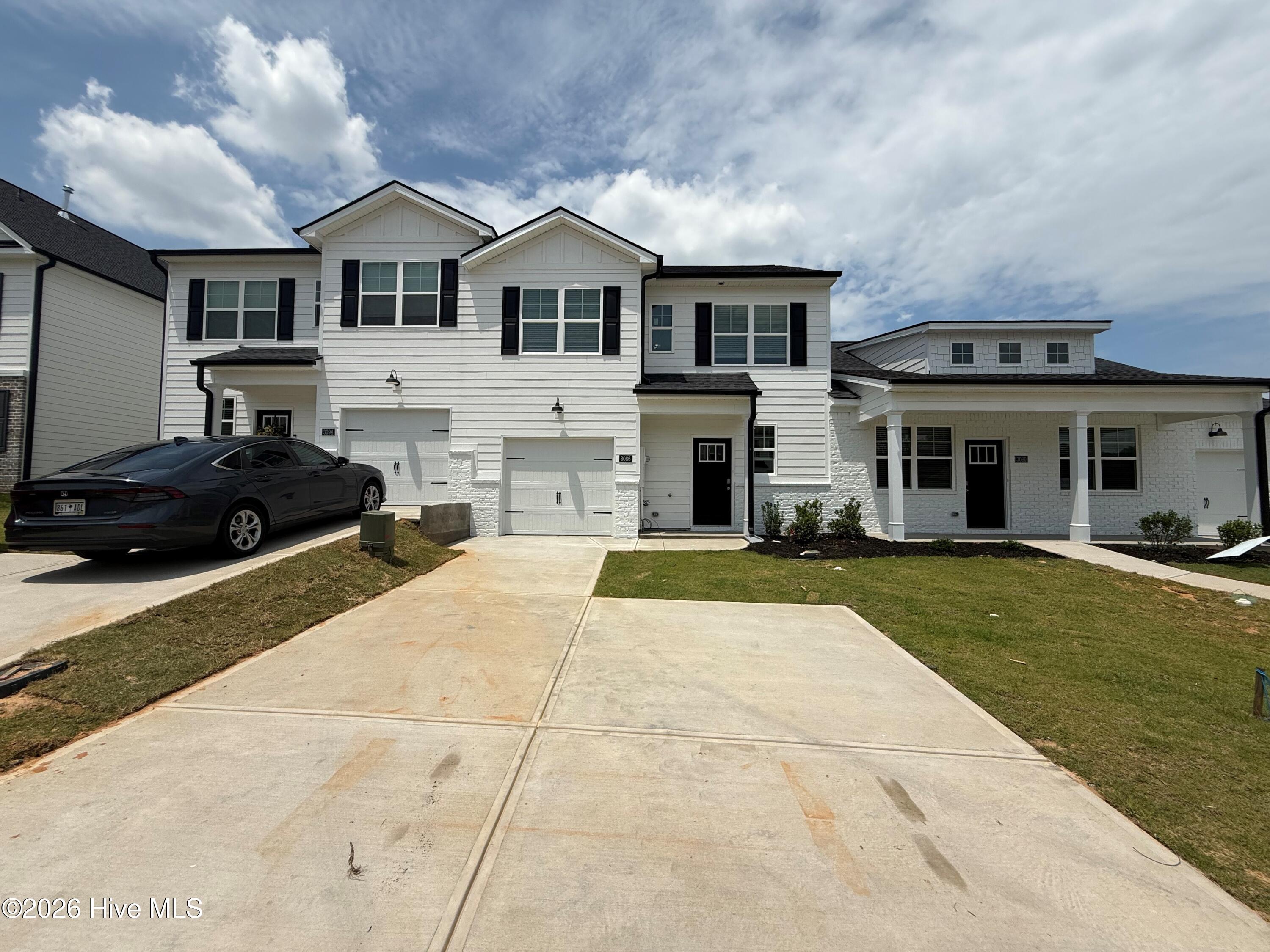 3294 Nolana Loop — photo