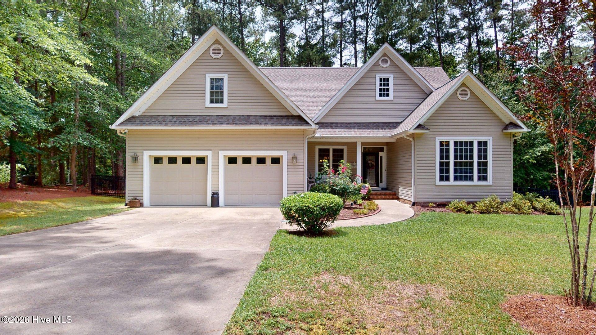 30140 Sandstone Lane — photo
