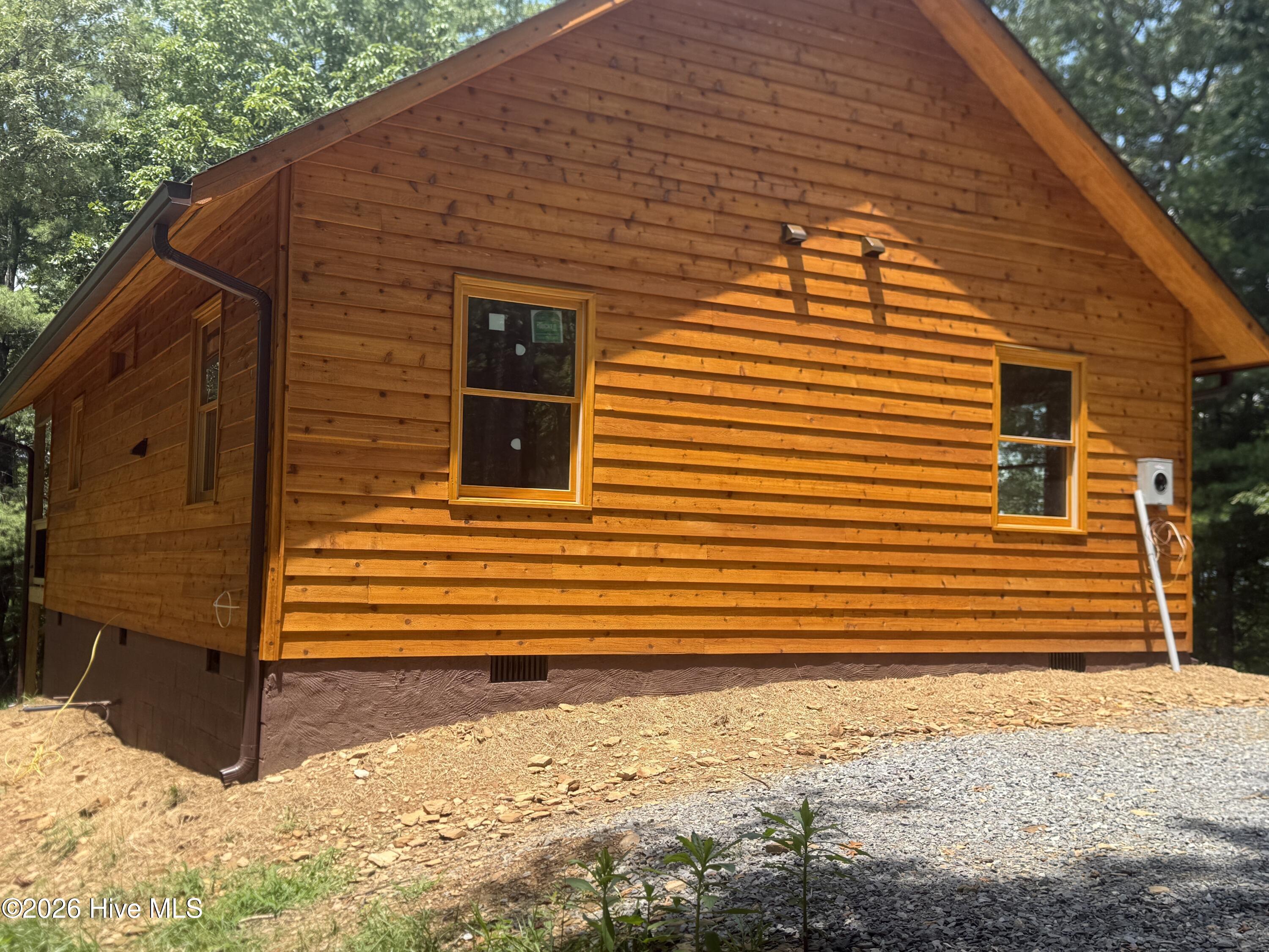 271 Cloud Les Lane, Murphy, NC 28906 — photo 3