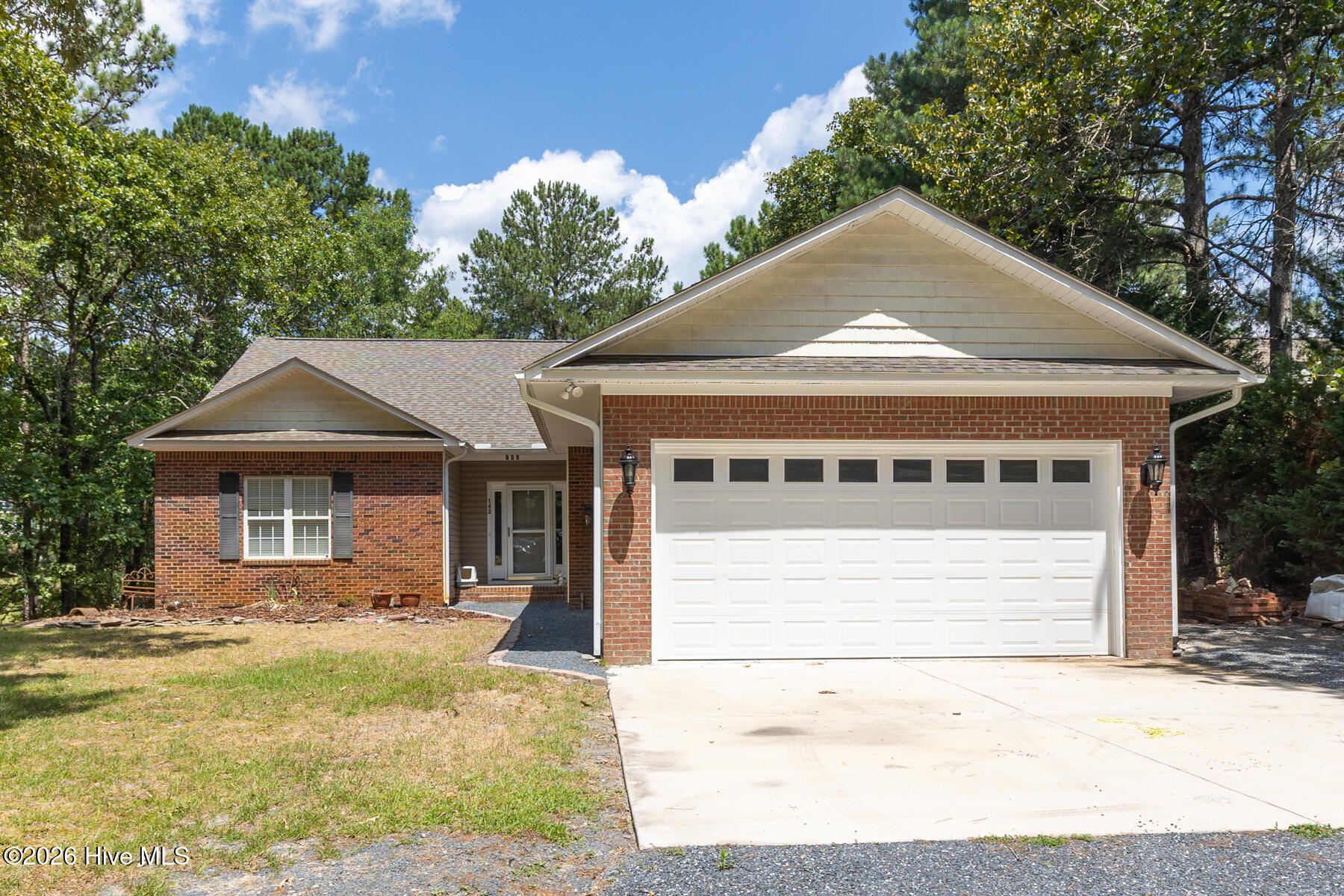 142 Overlook Drive — photo