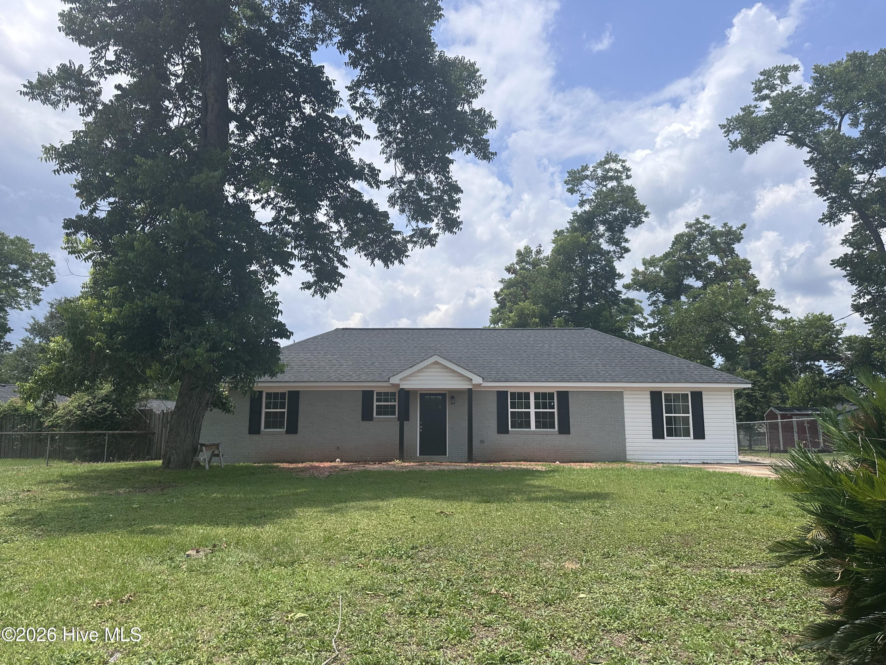 938 Quaker Road Drive — photo