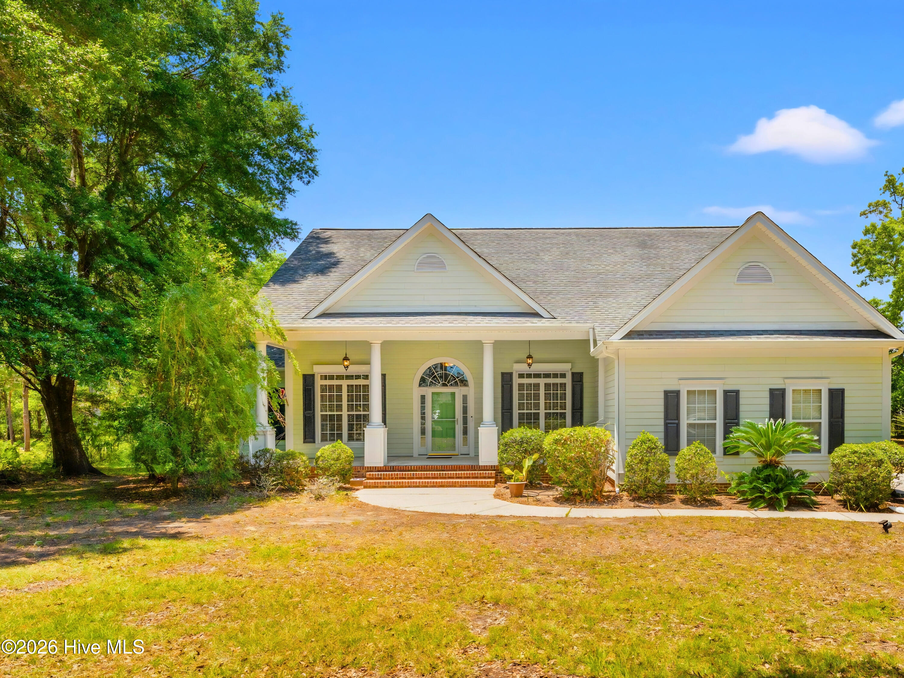 1871 Redfish Run SW — photo
