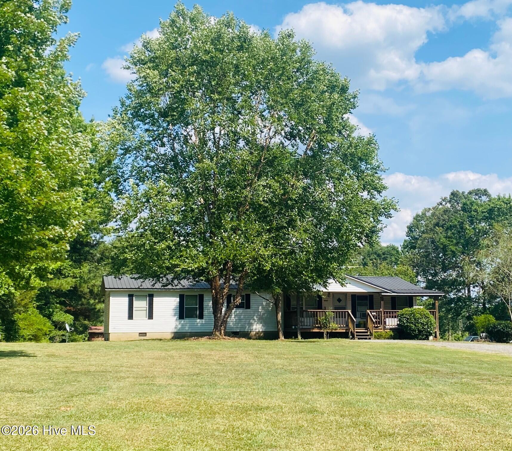 2537 Alton Road — photo