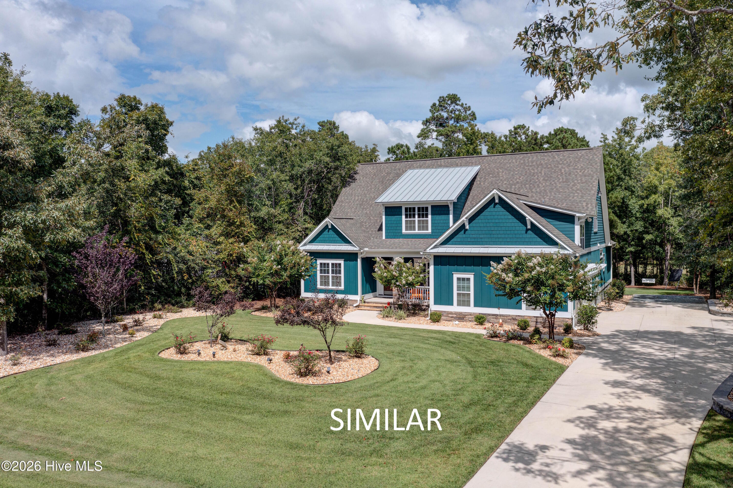 113 Mallard Drive — photo