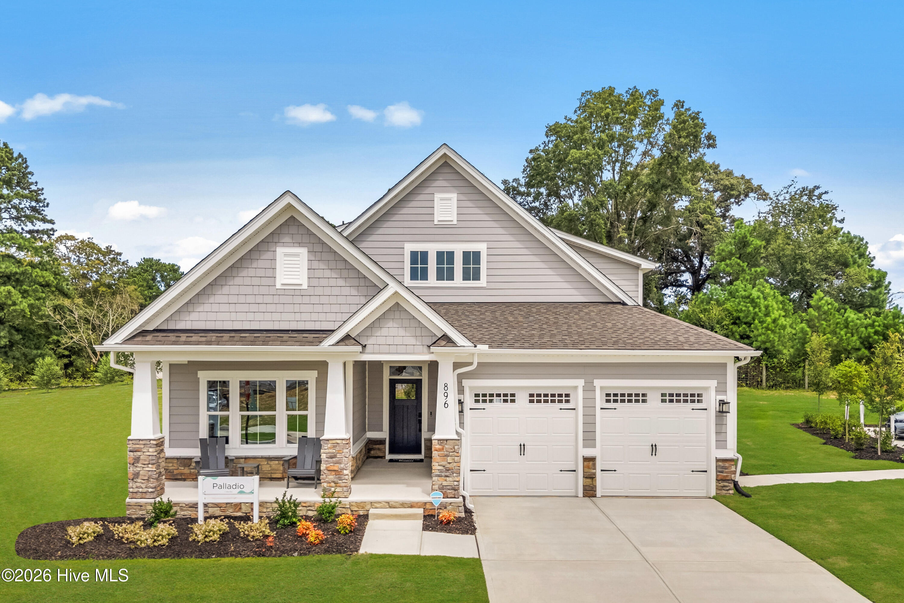 227 Market Garden Drive N 227 — photo