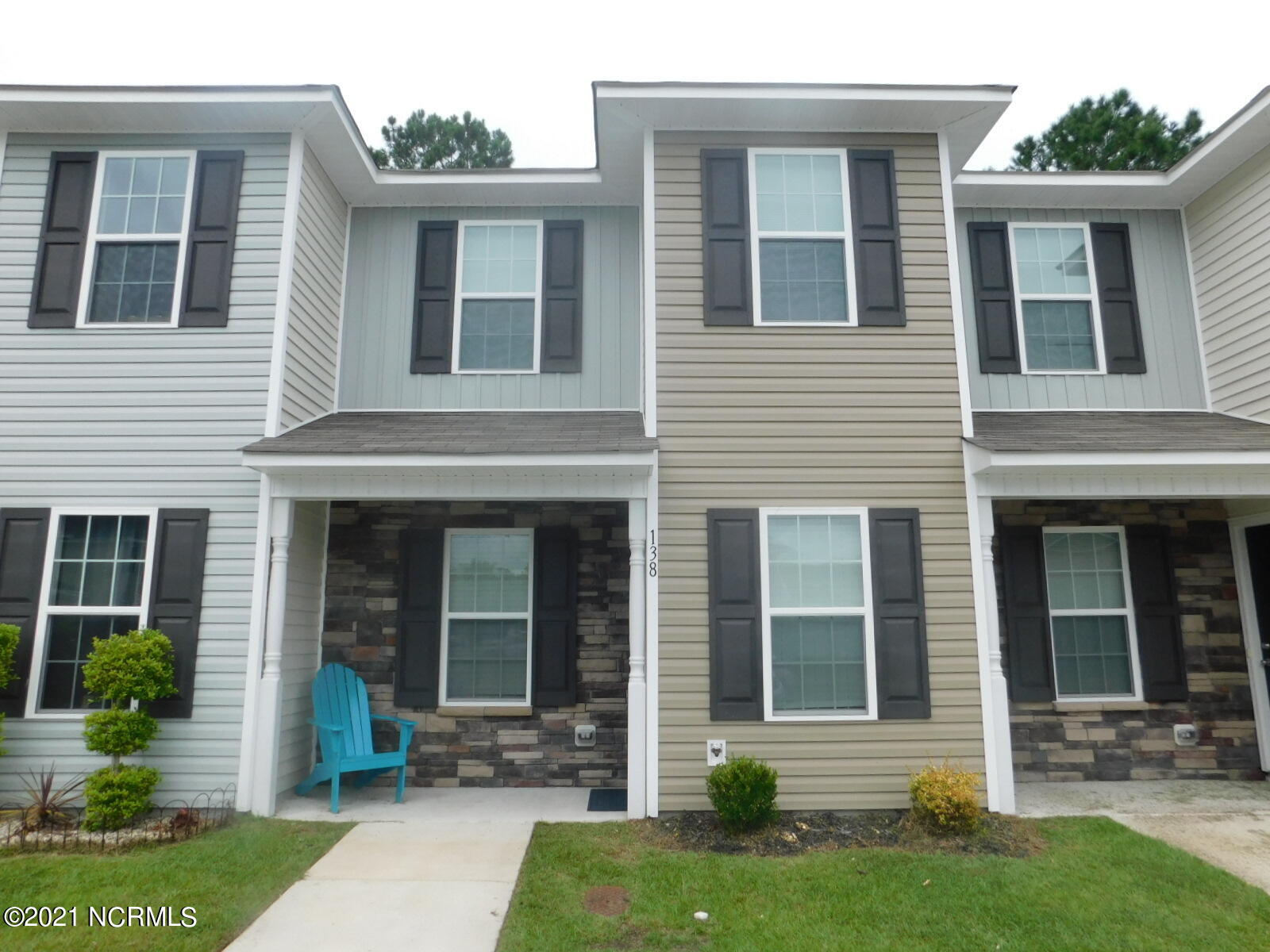 138 Heather Glen Circle — photo