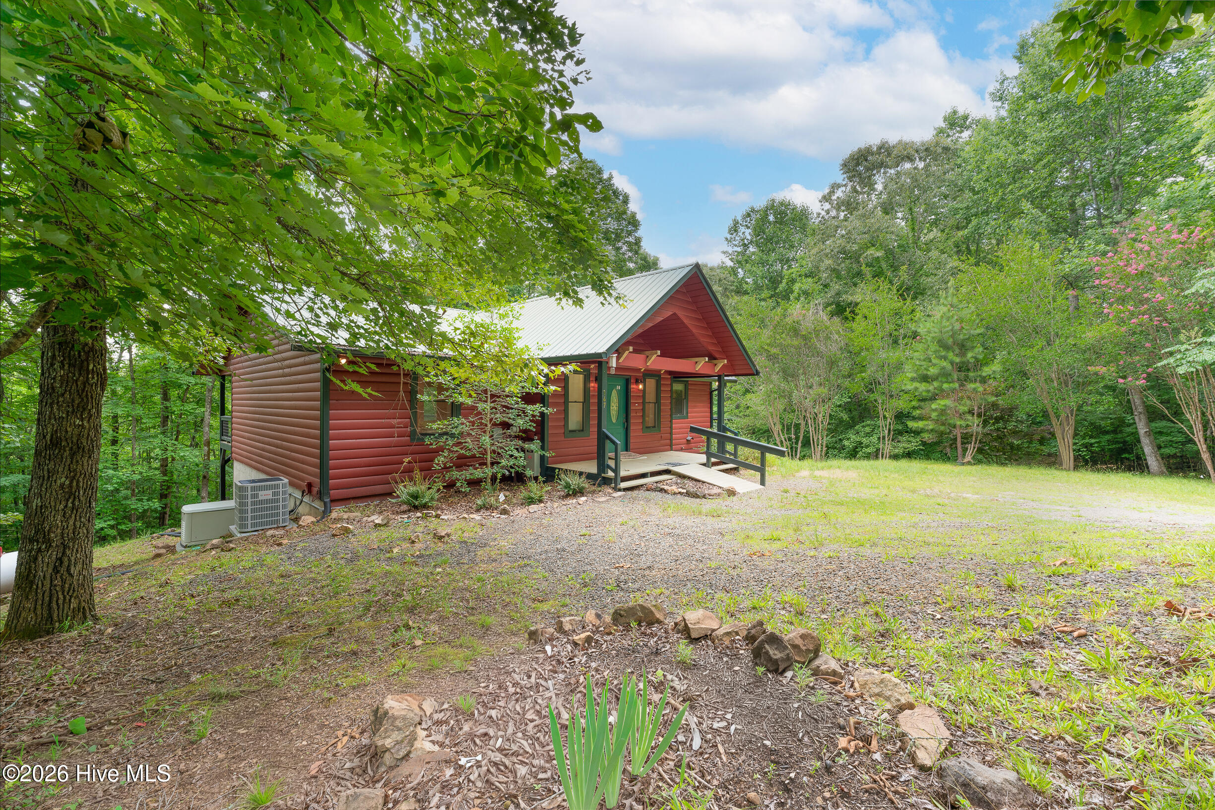 167 Brasstown View — photo