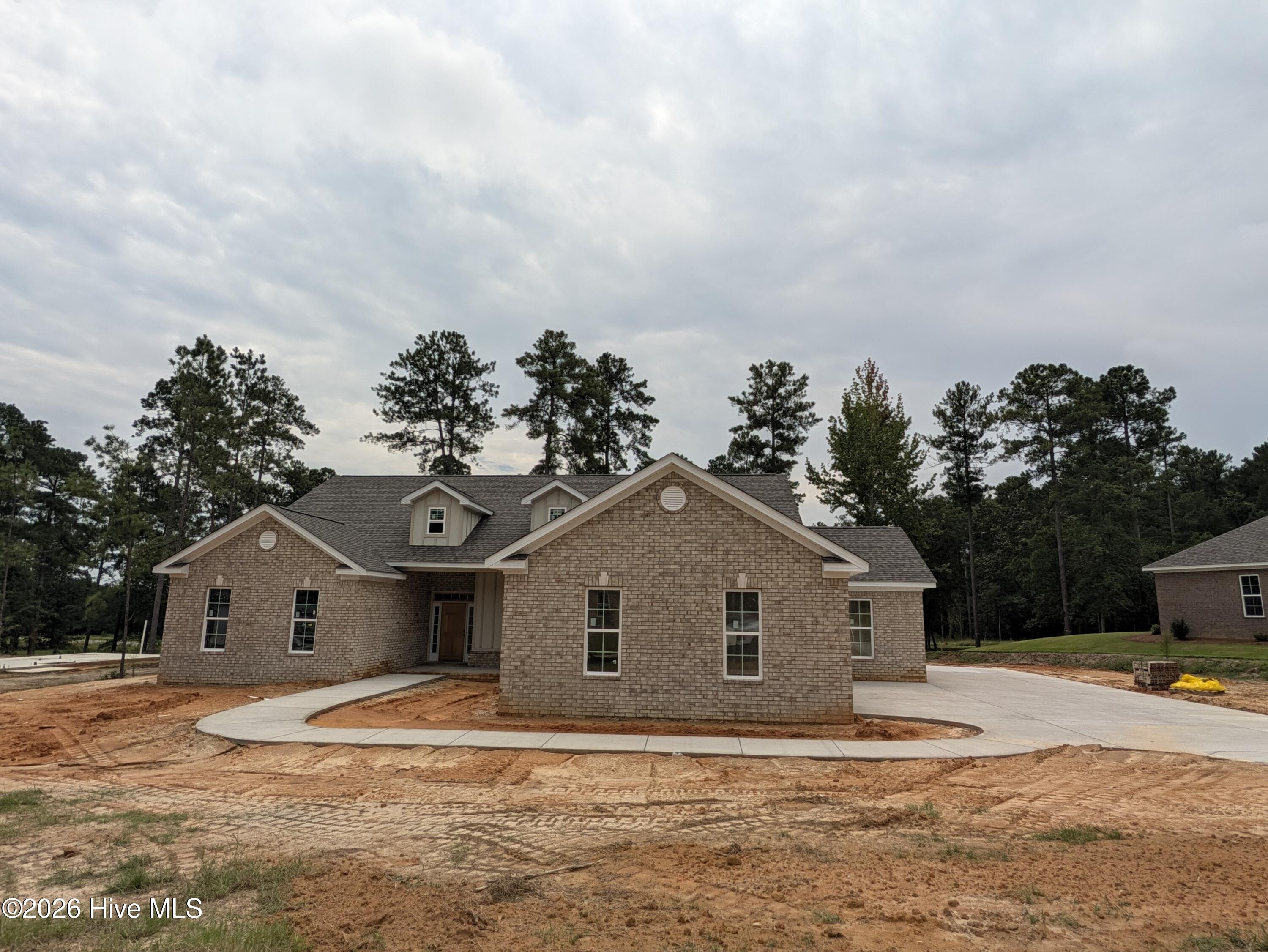 451 Long Shadow Drive — photo