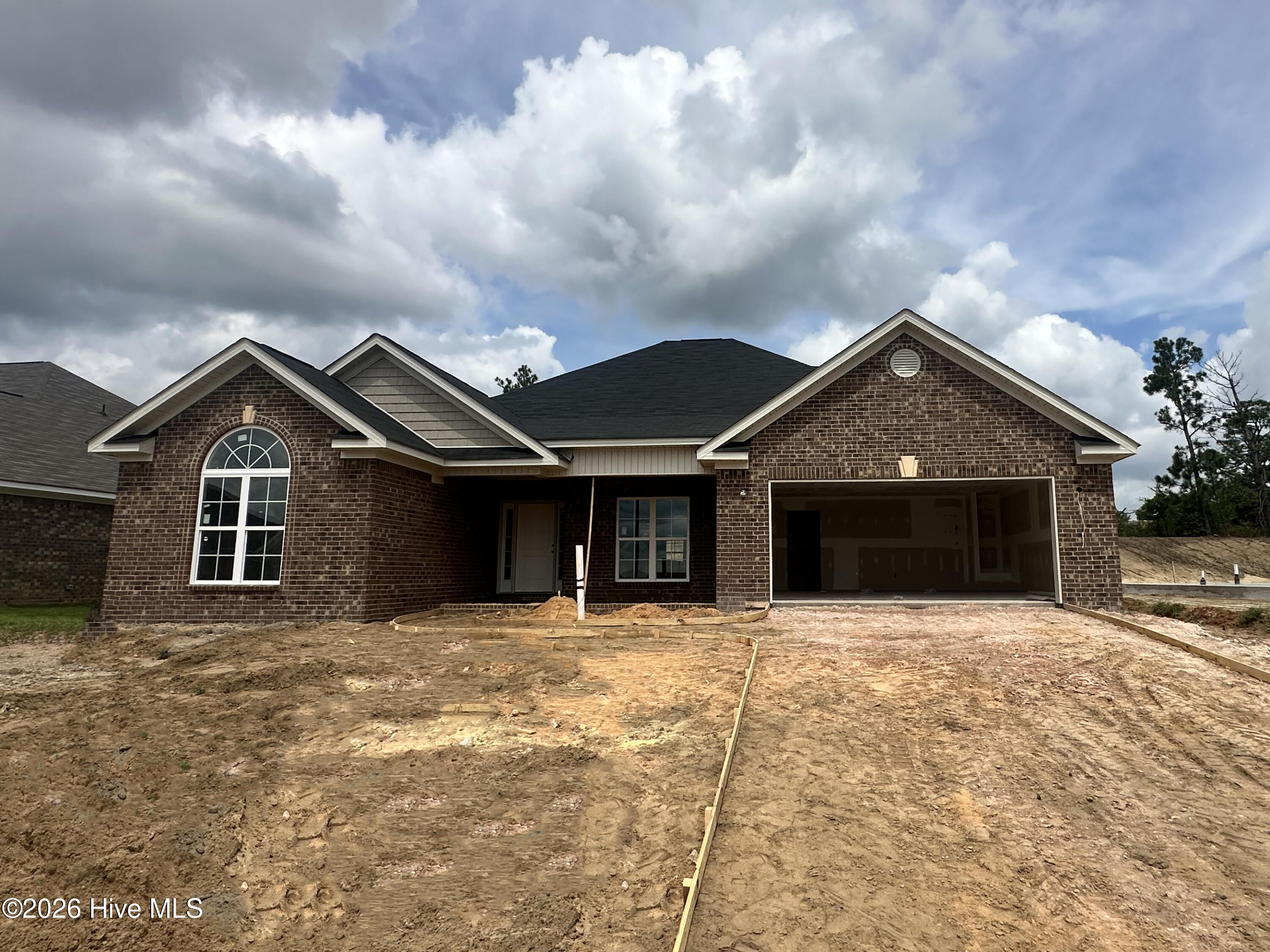 3410 Stockport Drive — photo