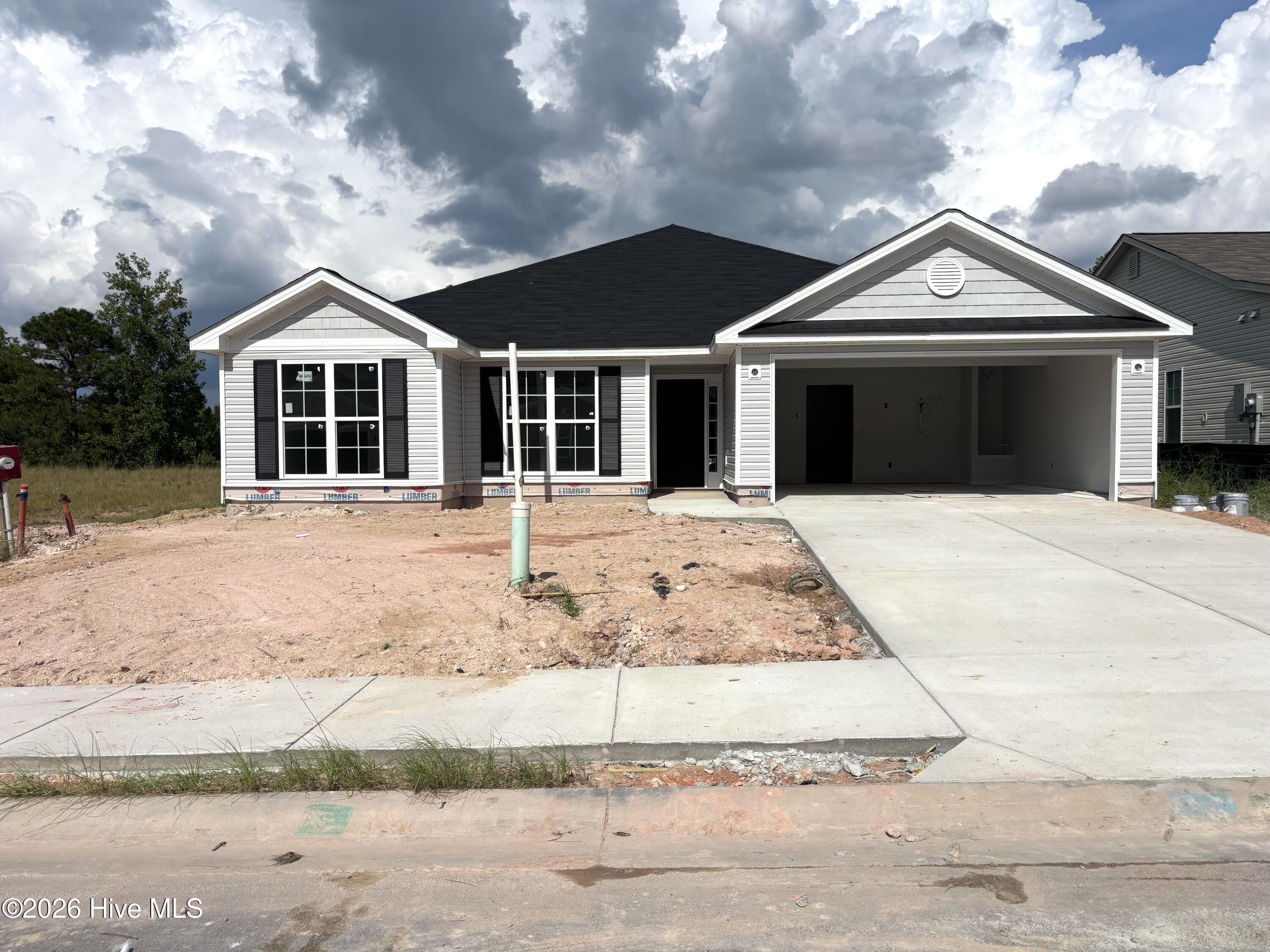 3072 Brems Drive — photo