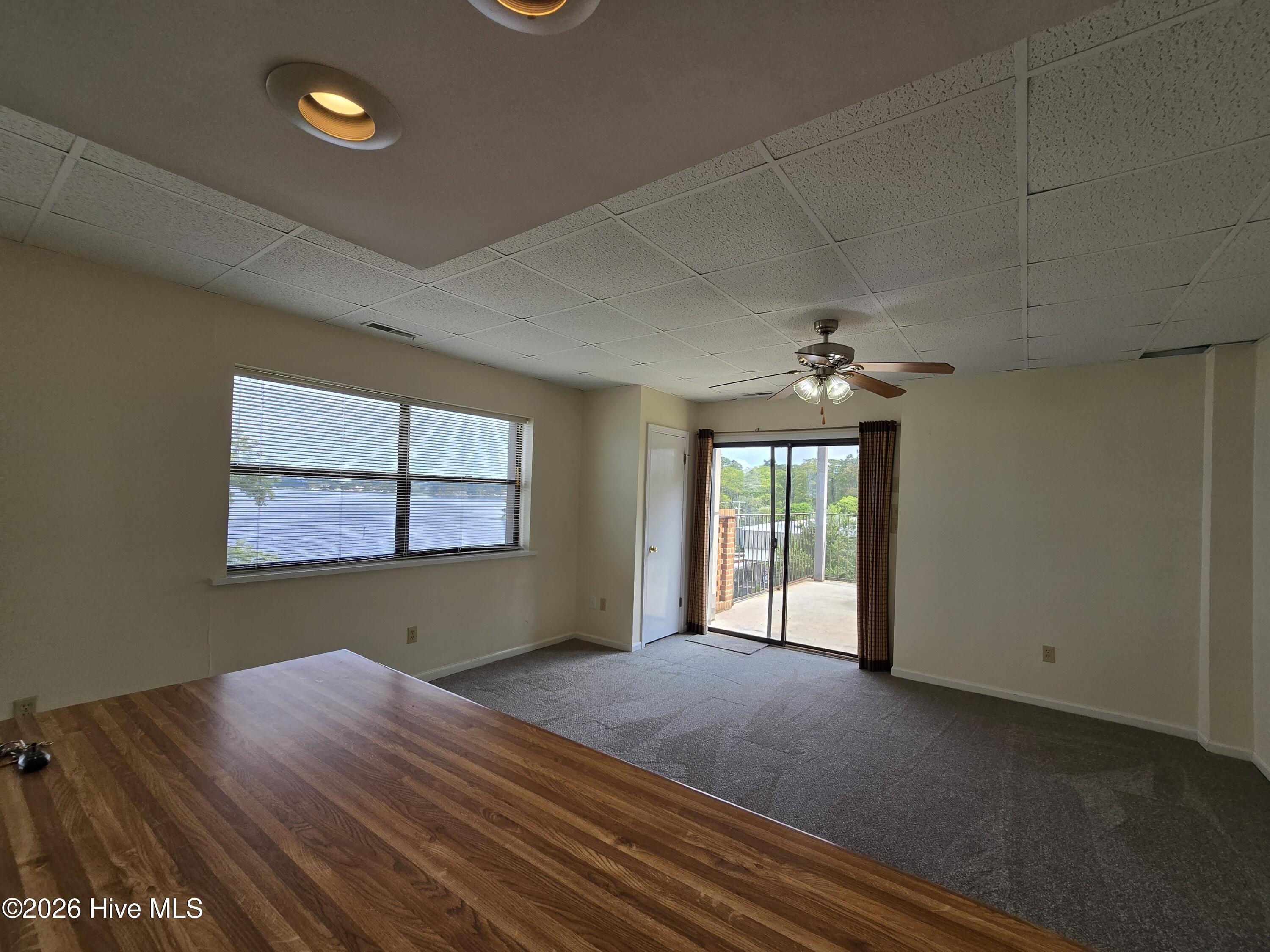 1221 Riverside Avenue 404 — photo