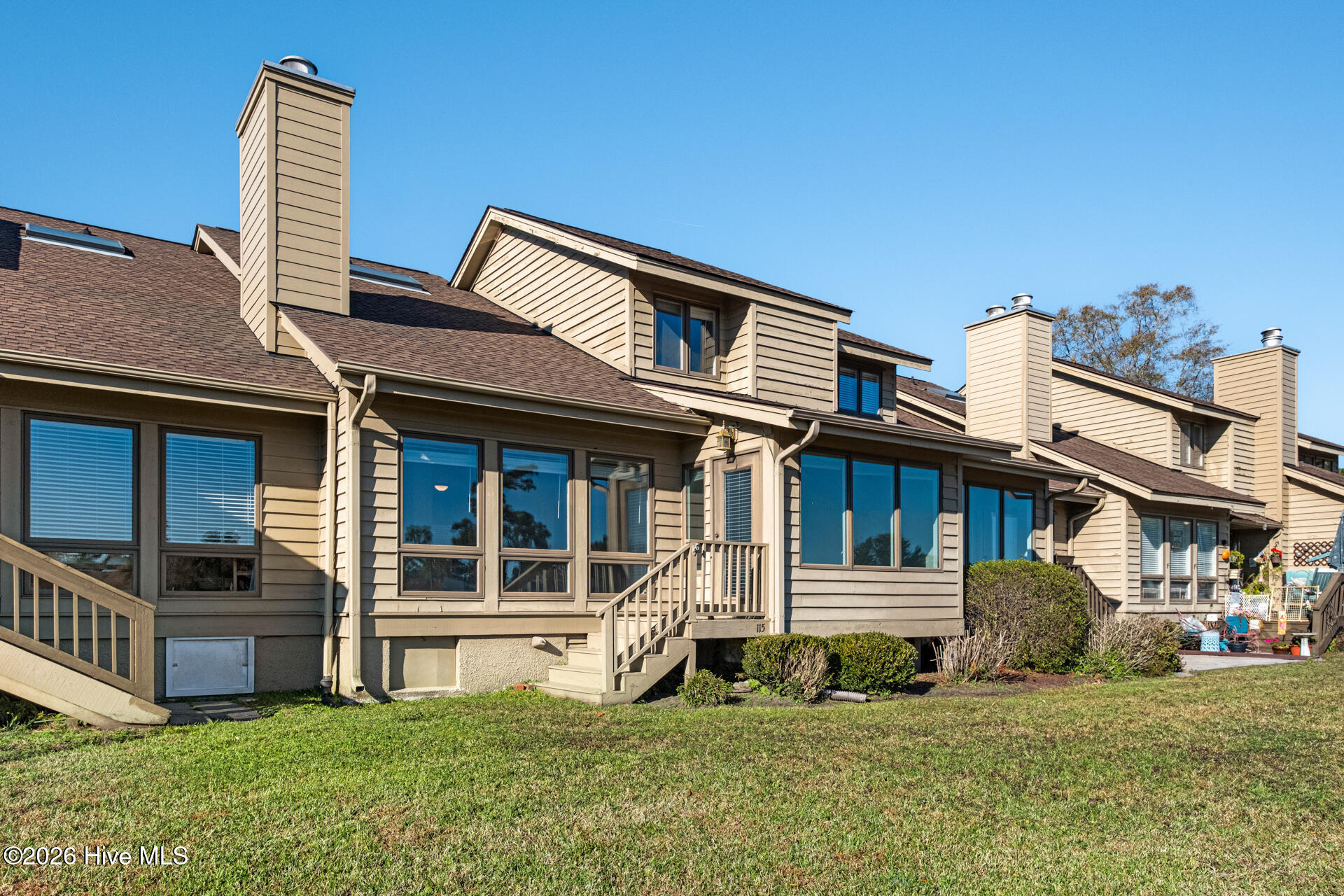 115 Egret Court — photo