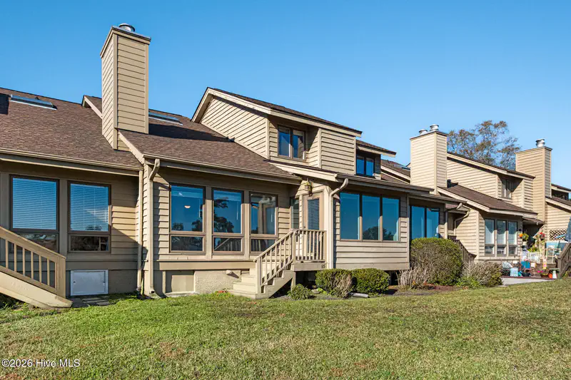 115 Egret Court — photo