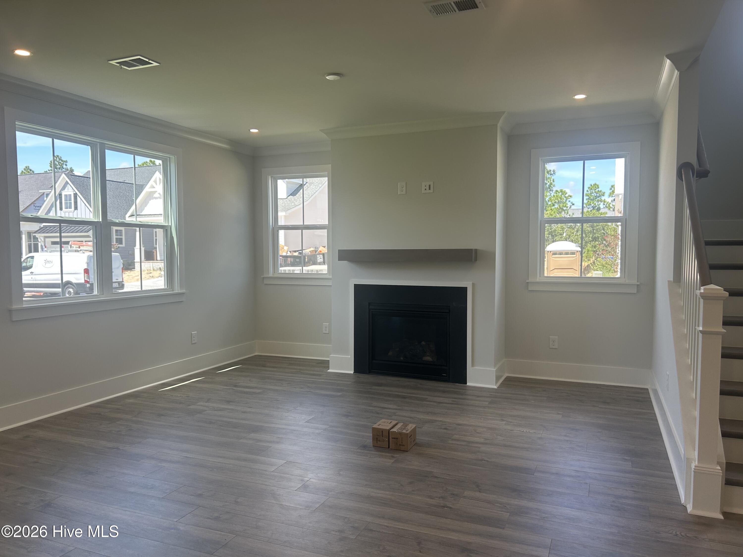 5202 Moonshell Loop, Wilmington, NC 28412 — photo 2