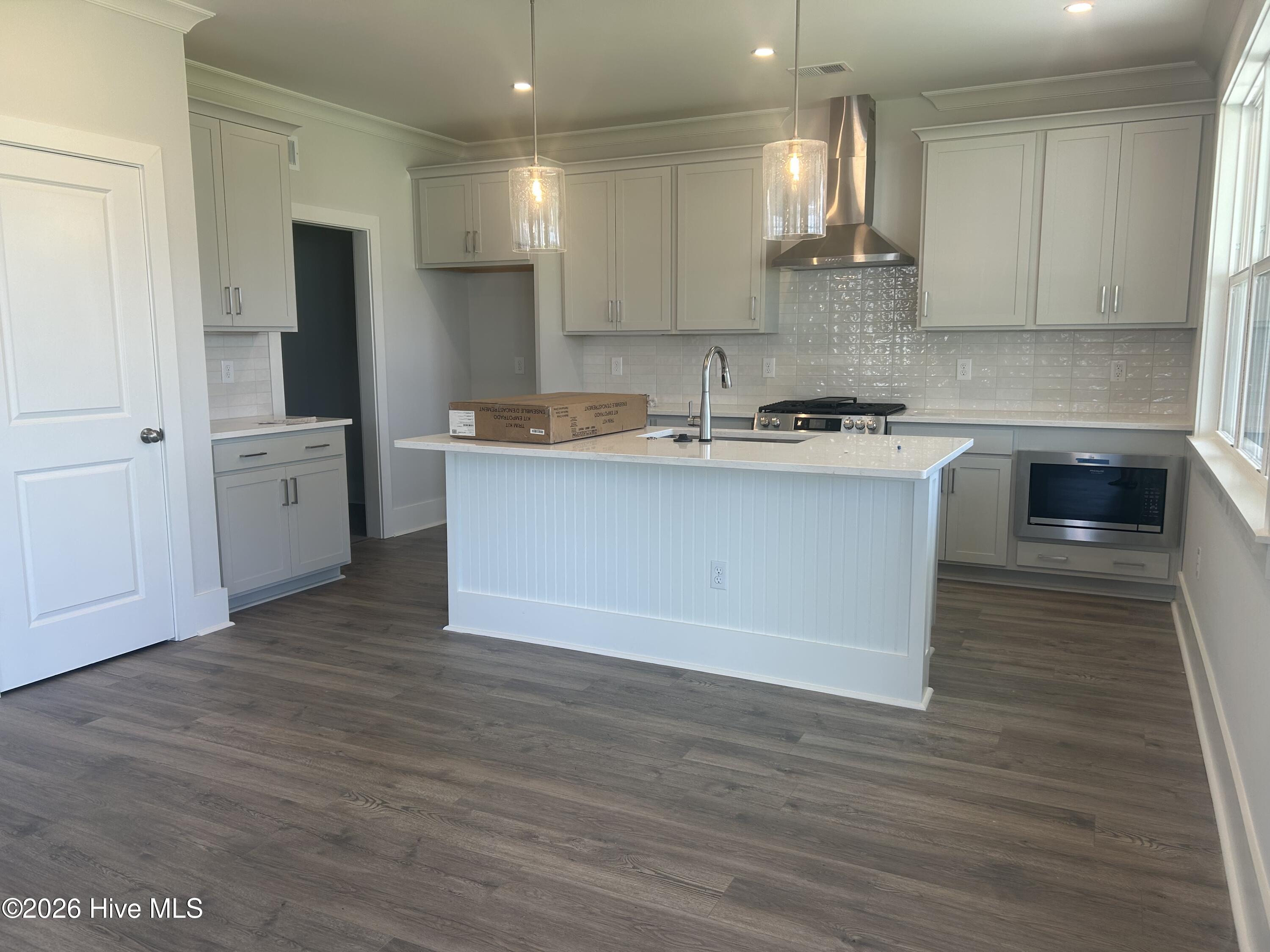 5202 Moonshell Loop, Wilmington, NC 28412 — photo 3