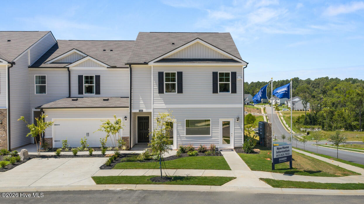 5142 Montana Loop — photo