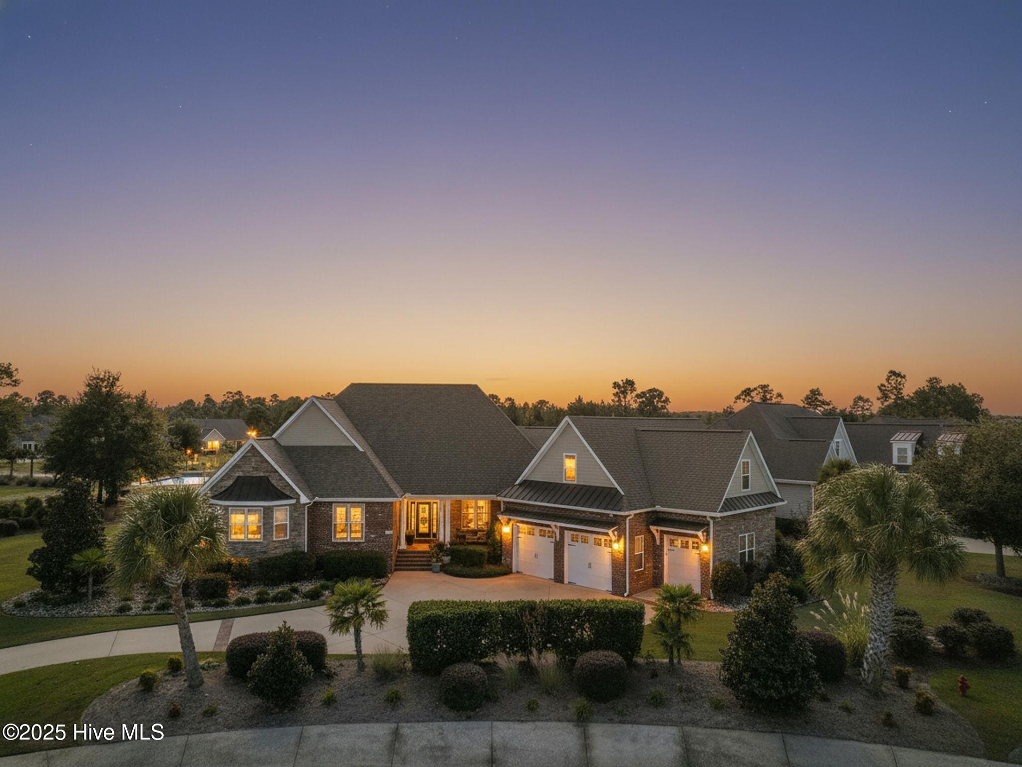 2259 Compass Pointe South Wynd NE — photo