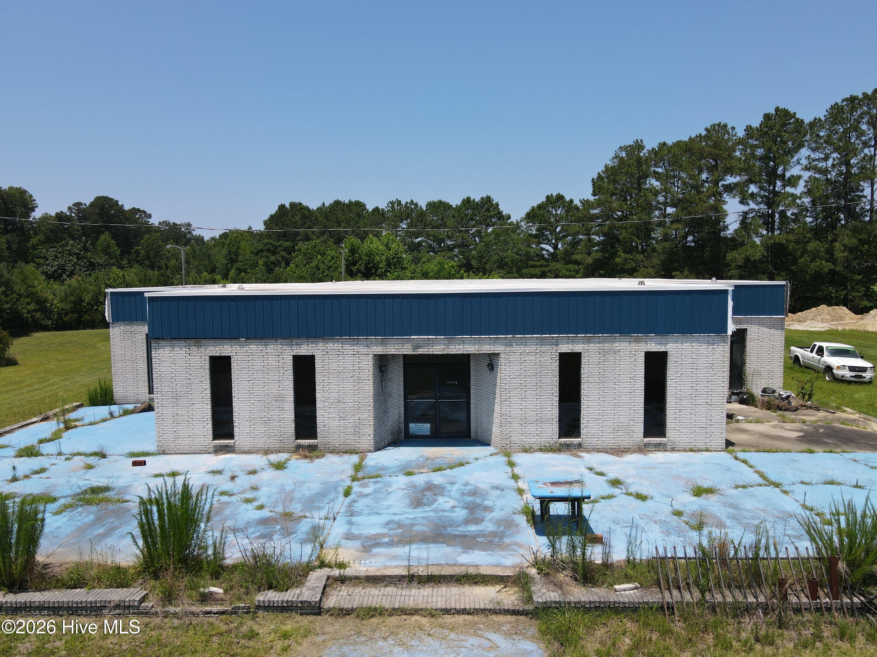 253 US. 258 N — photo