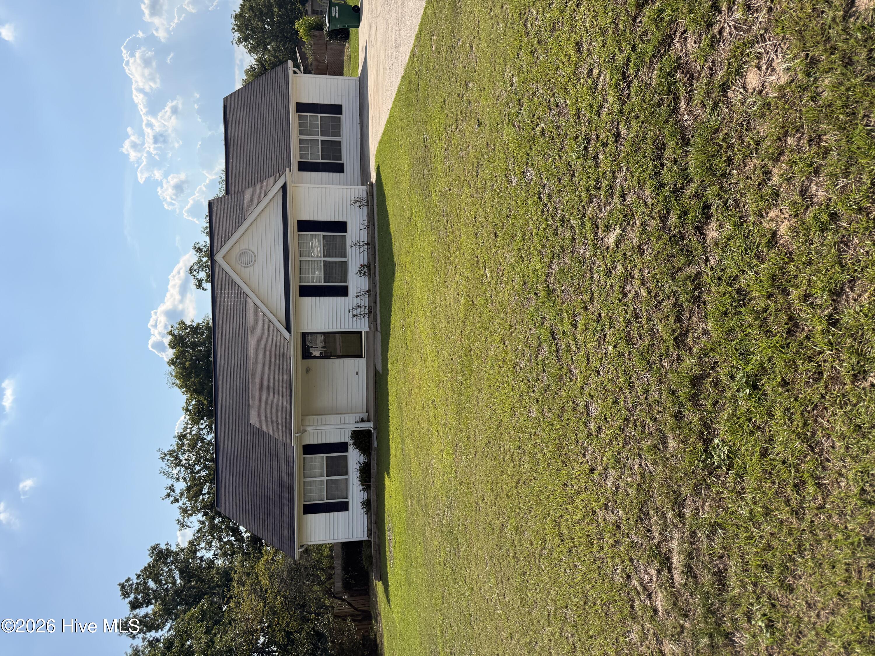 305 Copeland Circle — photo