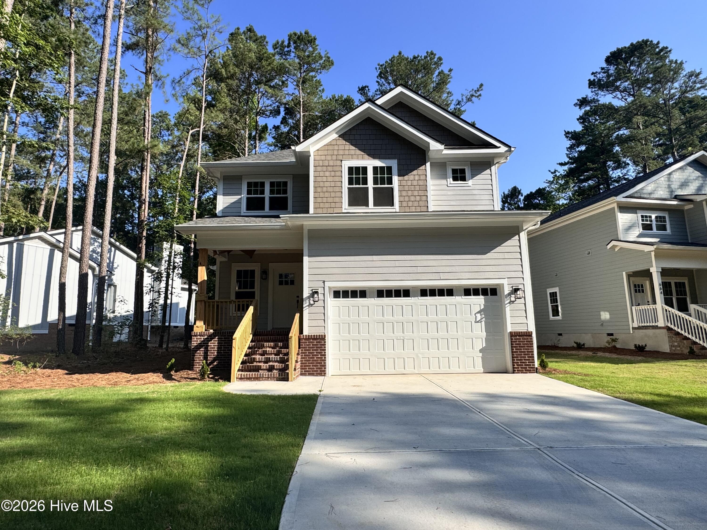 668 Wren Lane — photo