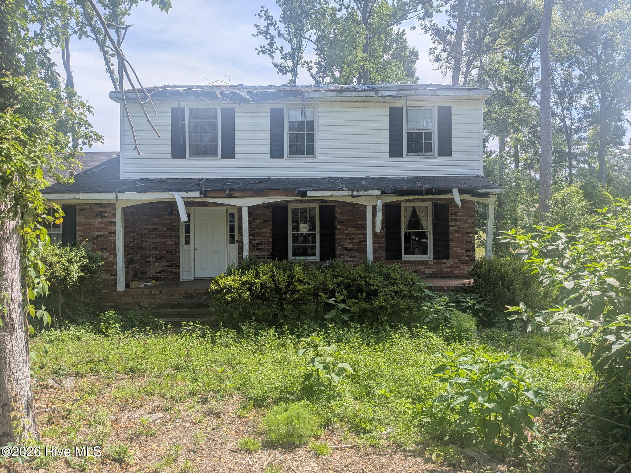 3601 Bimini Court — photo