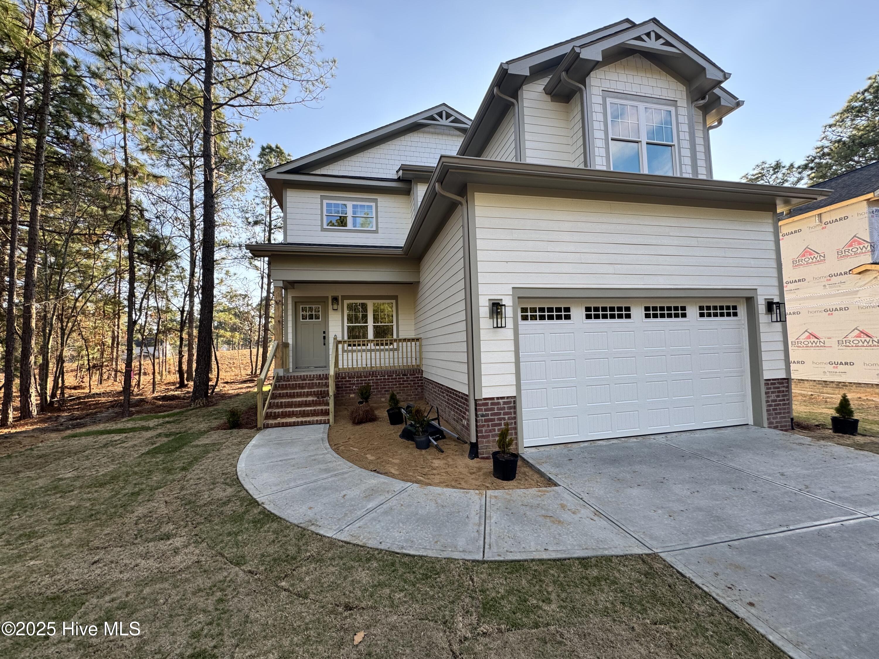 506 Bald Eagle Drive — photo