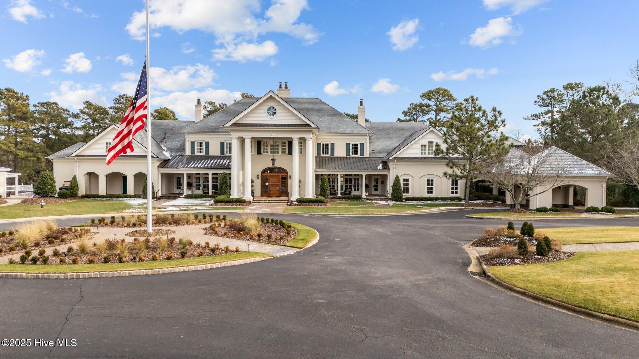 103 Forest Creek Drive Suite J — photo