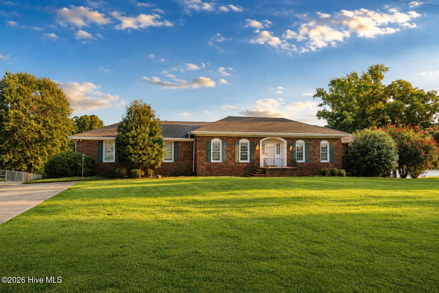 115 Bear Creek Road — photo