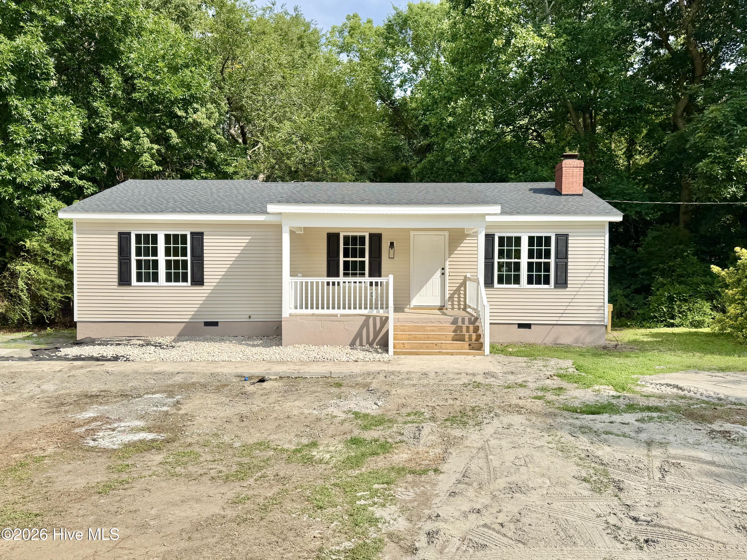 133 Anglers Cove Road — photo