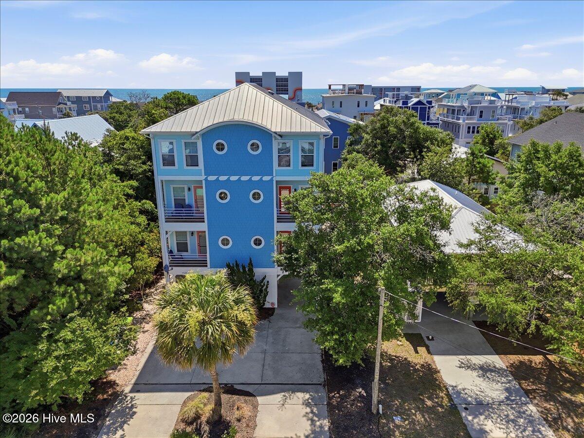 1205 Swordfish Lane Unit 2 — photo