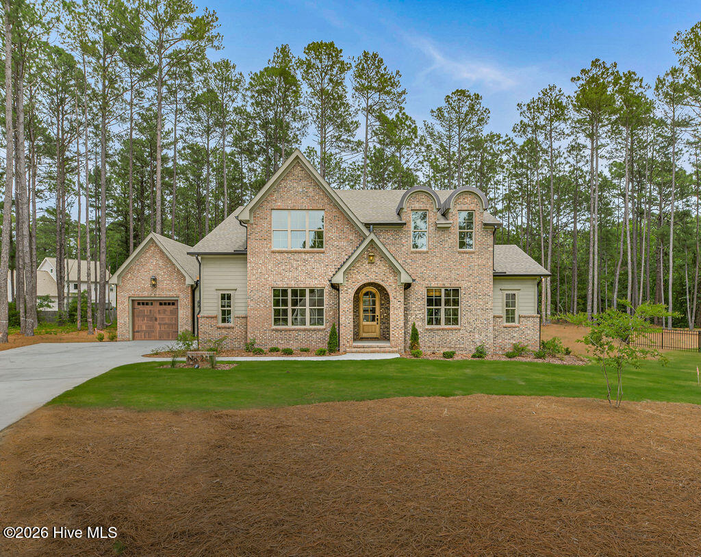 245 Paulson Court — photo
