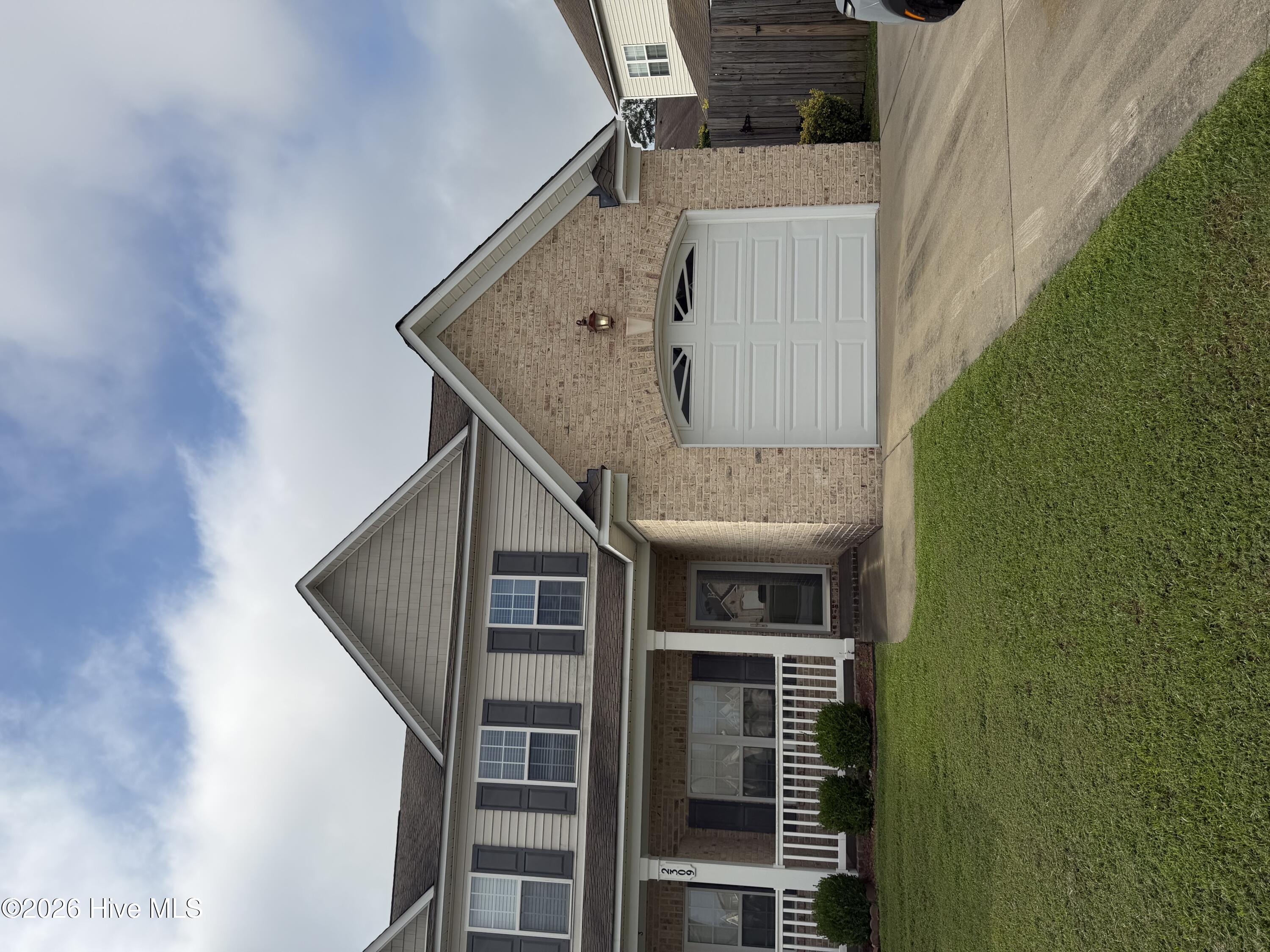 2309 Berwick Court B — photo