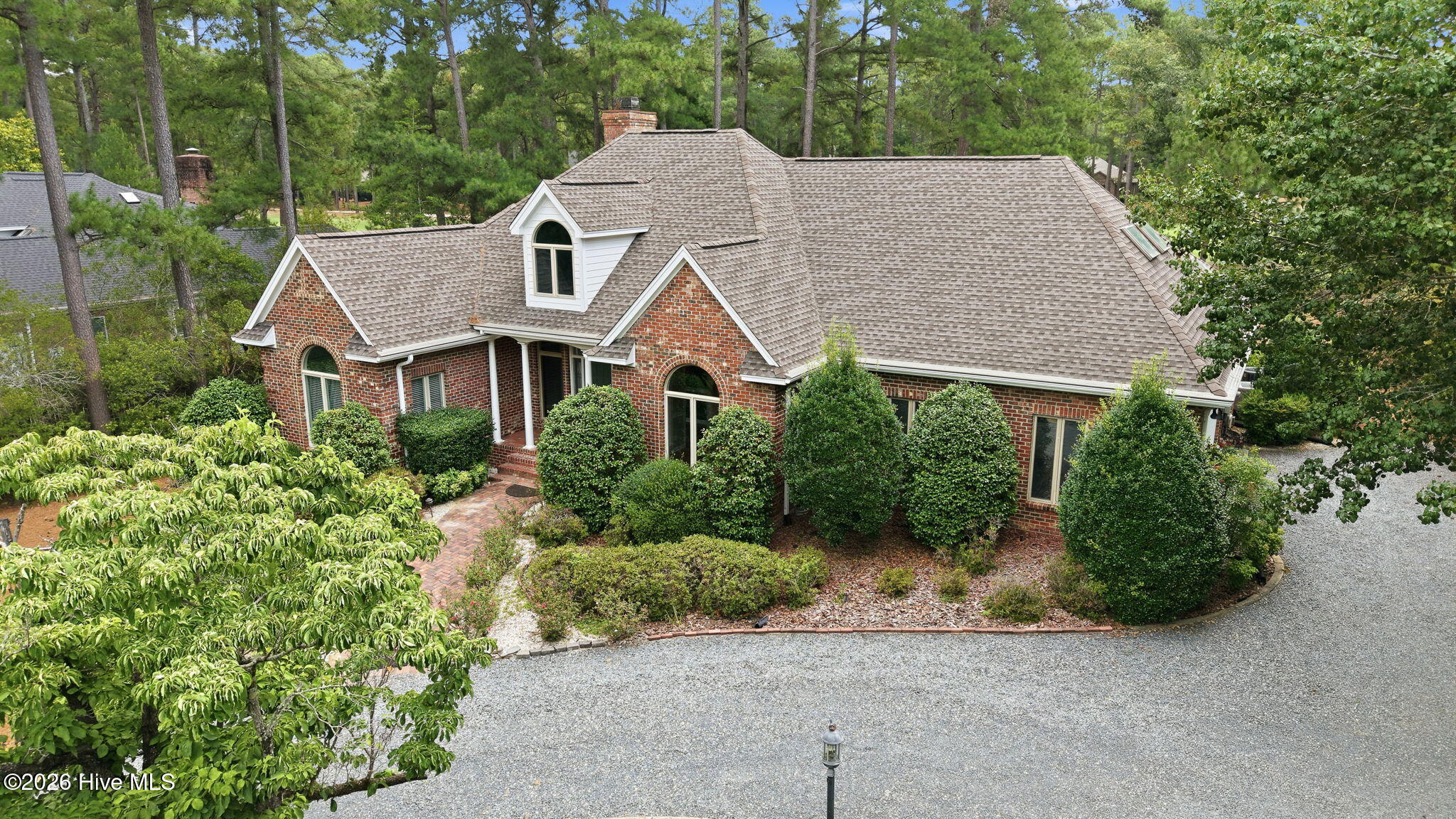 27 Mcmichael Drive, Pinehurst, NC 28374 — photo 3