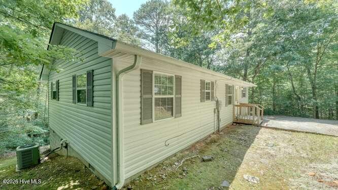 151 Laurel Spring Drive, Murphy, NC 28906 — photo 2
