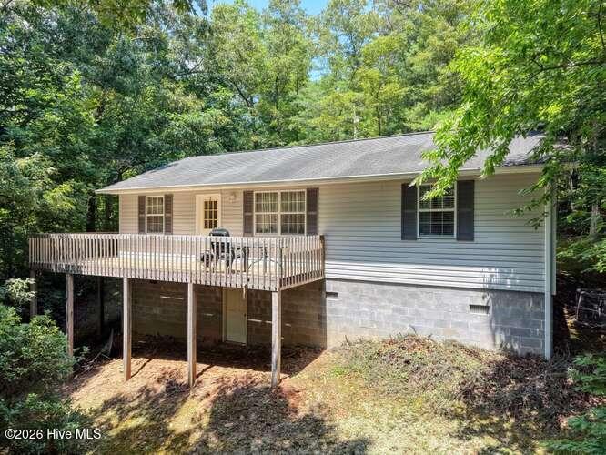151 Laurel Spring Drive, Murphy, NC 28906 — photo 3