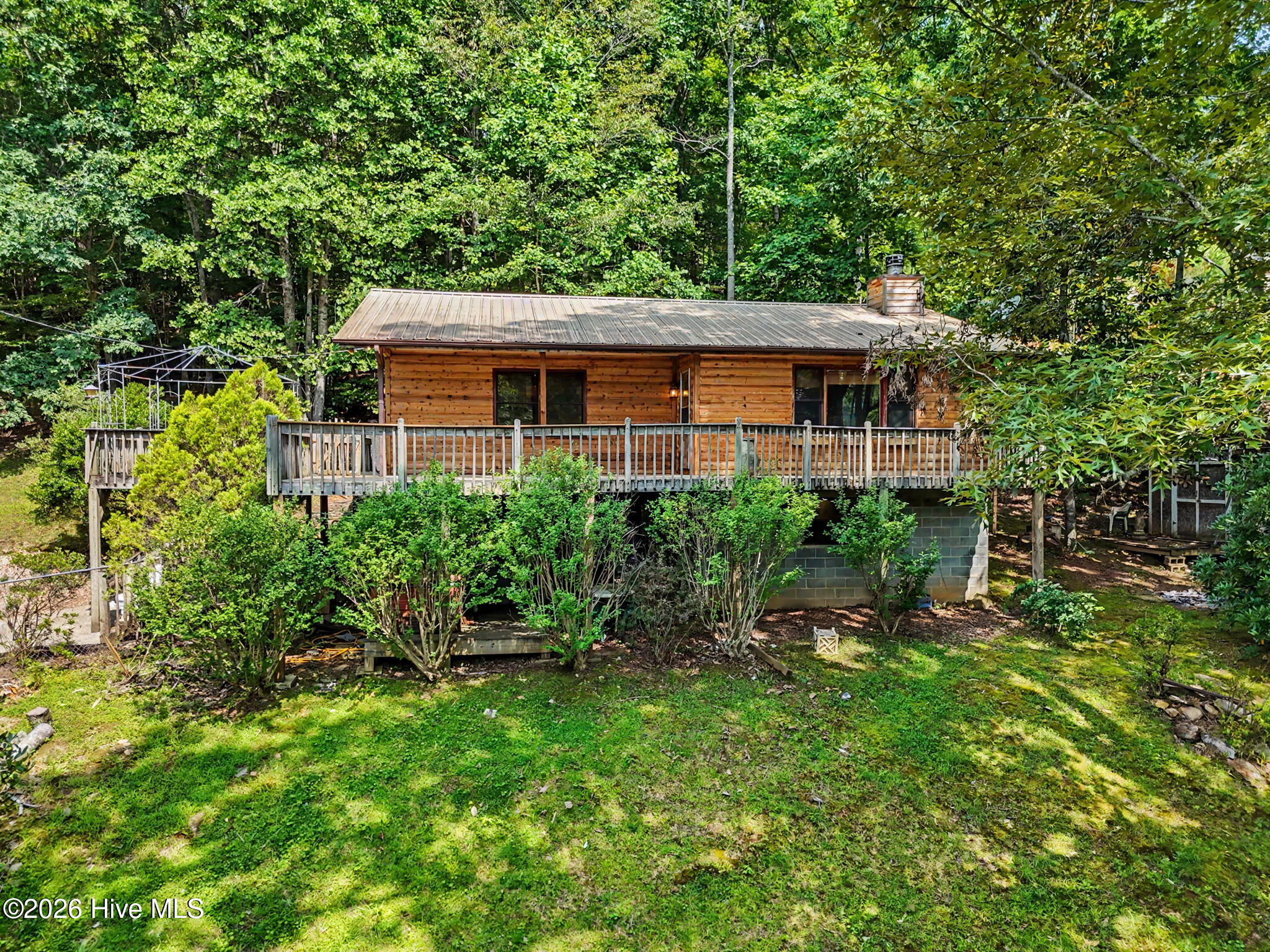 3477 Salem Road — photo