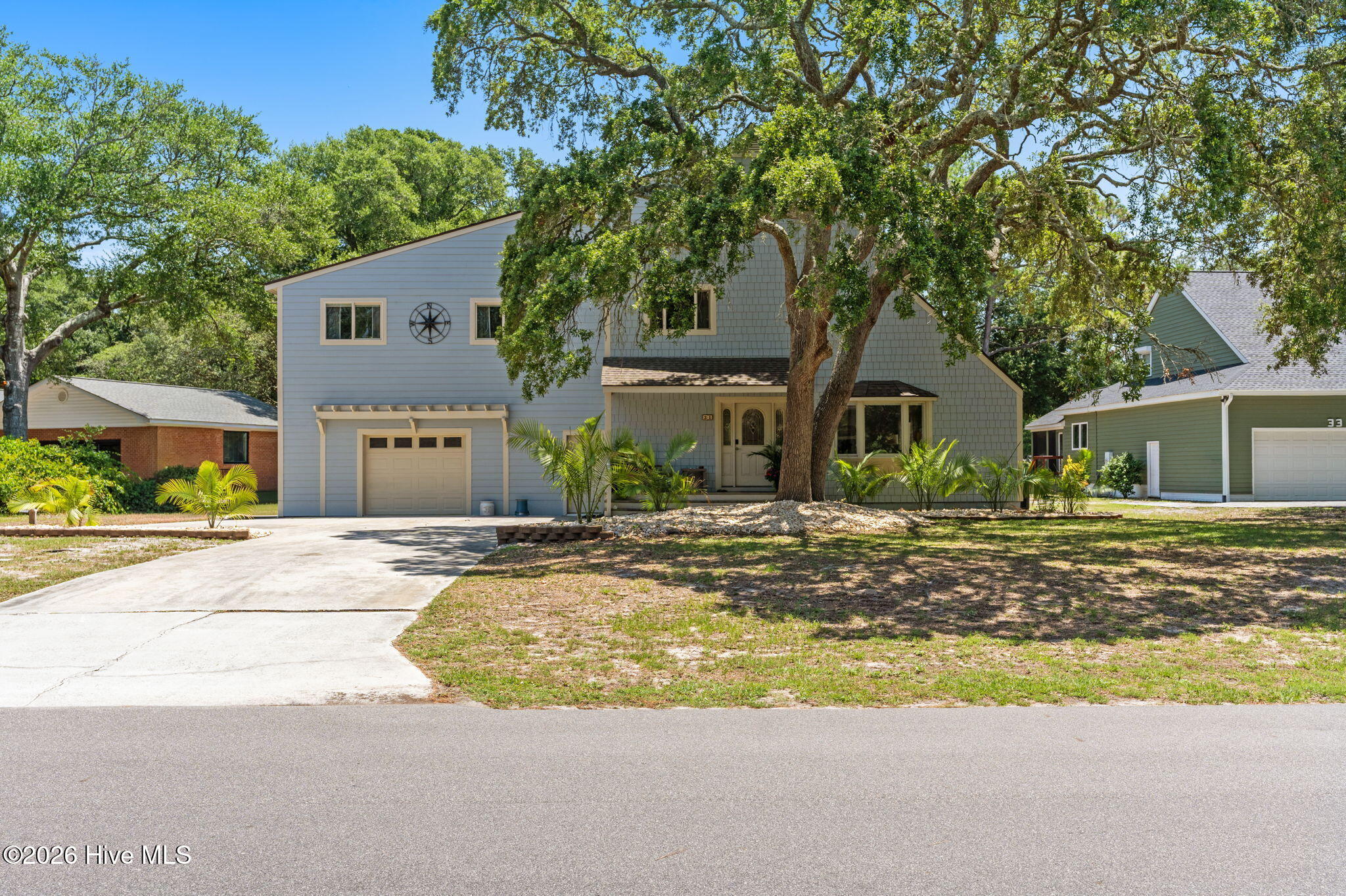31 Augusta Drive — photo