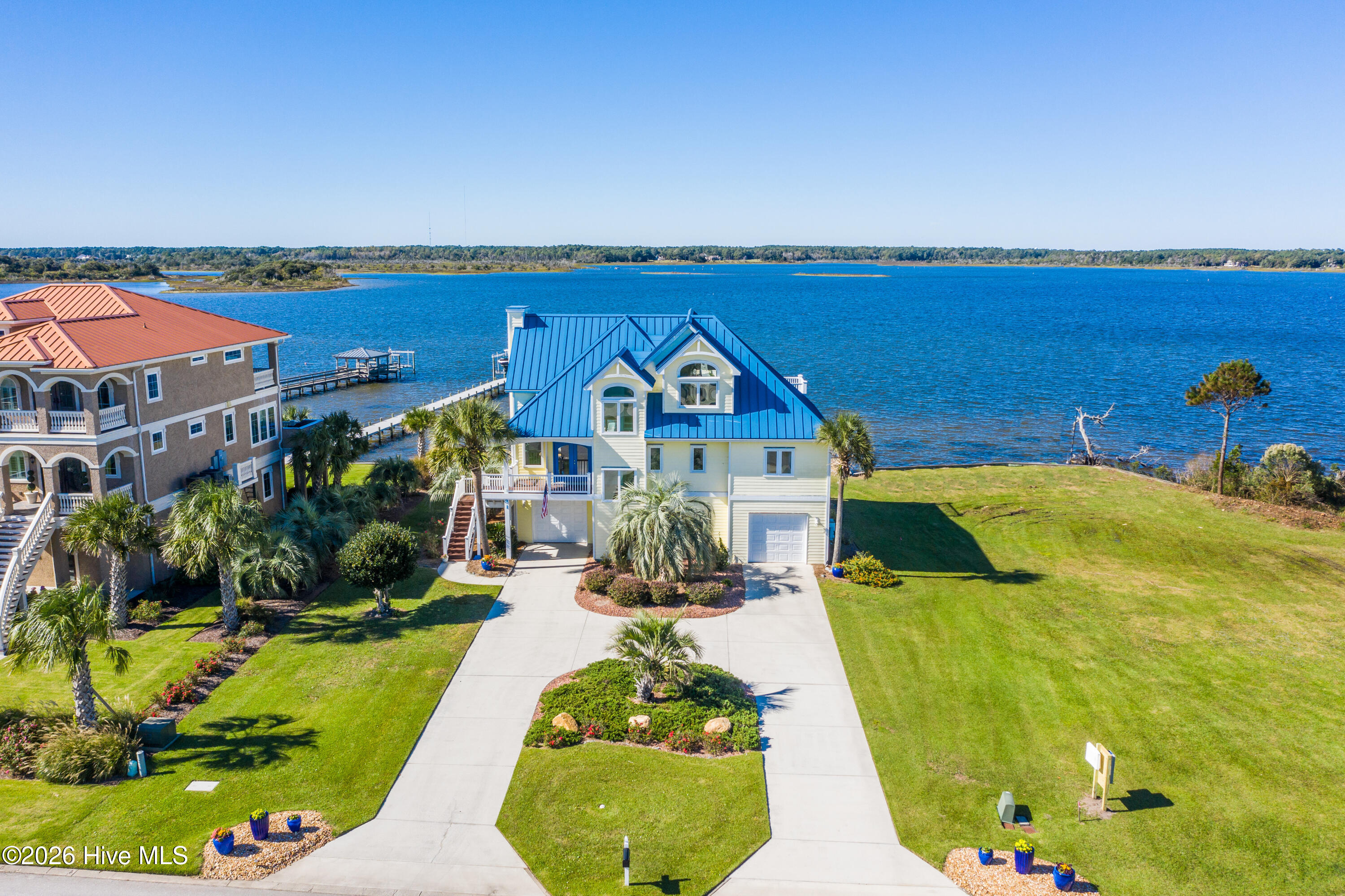 31 Osprey Drive — photo