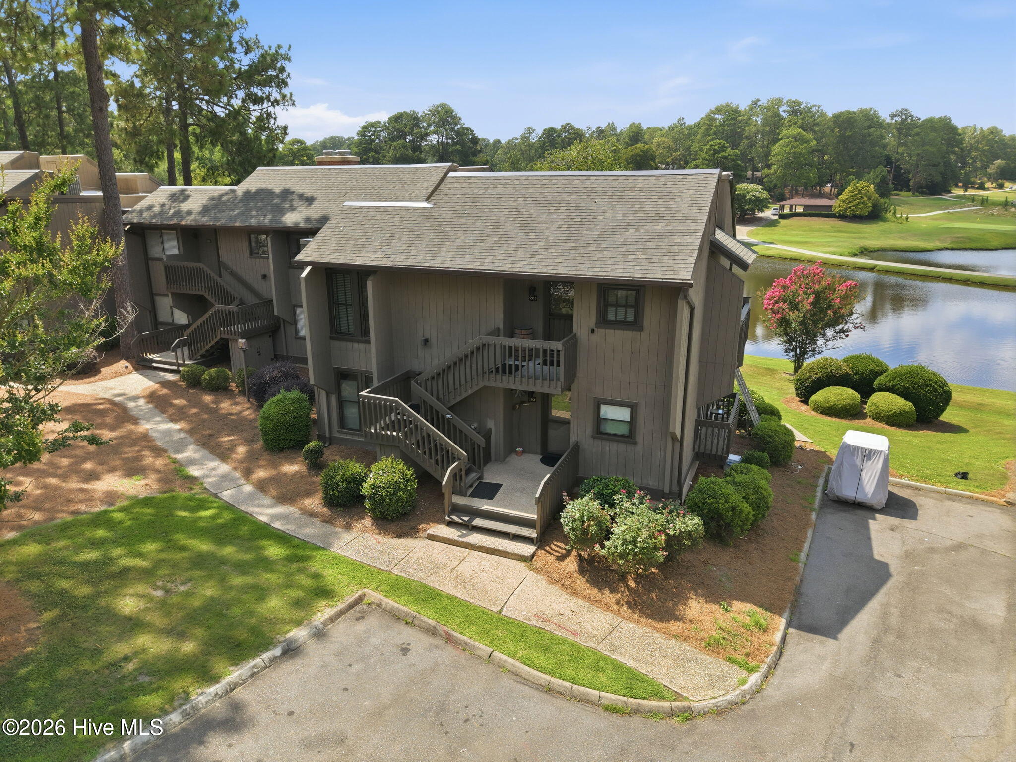 1175 Saint Andrews Drive #103 — photo