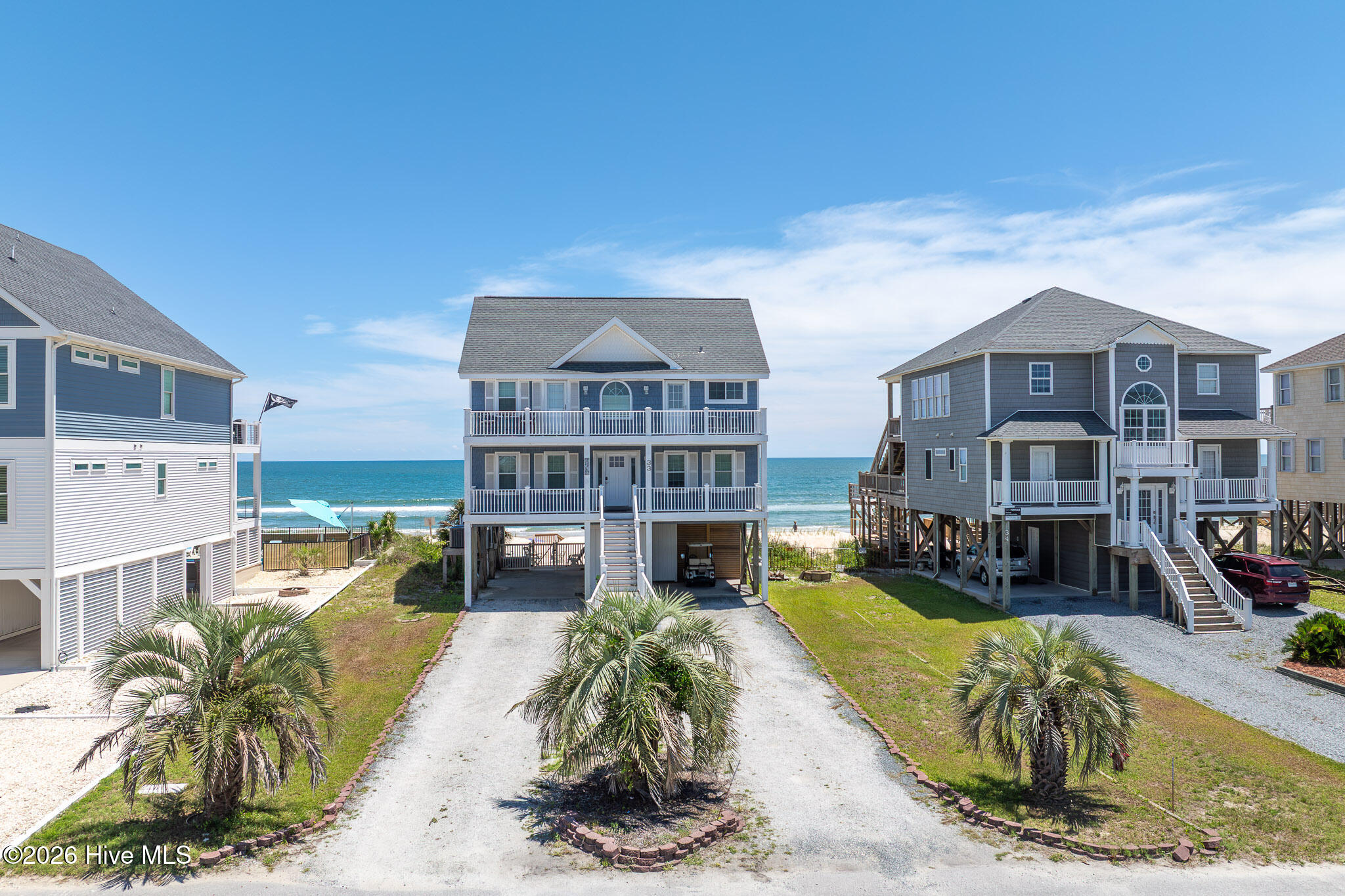 33 Porpoise Place — photo