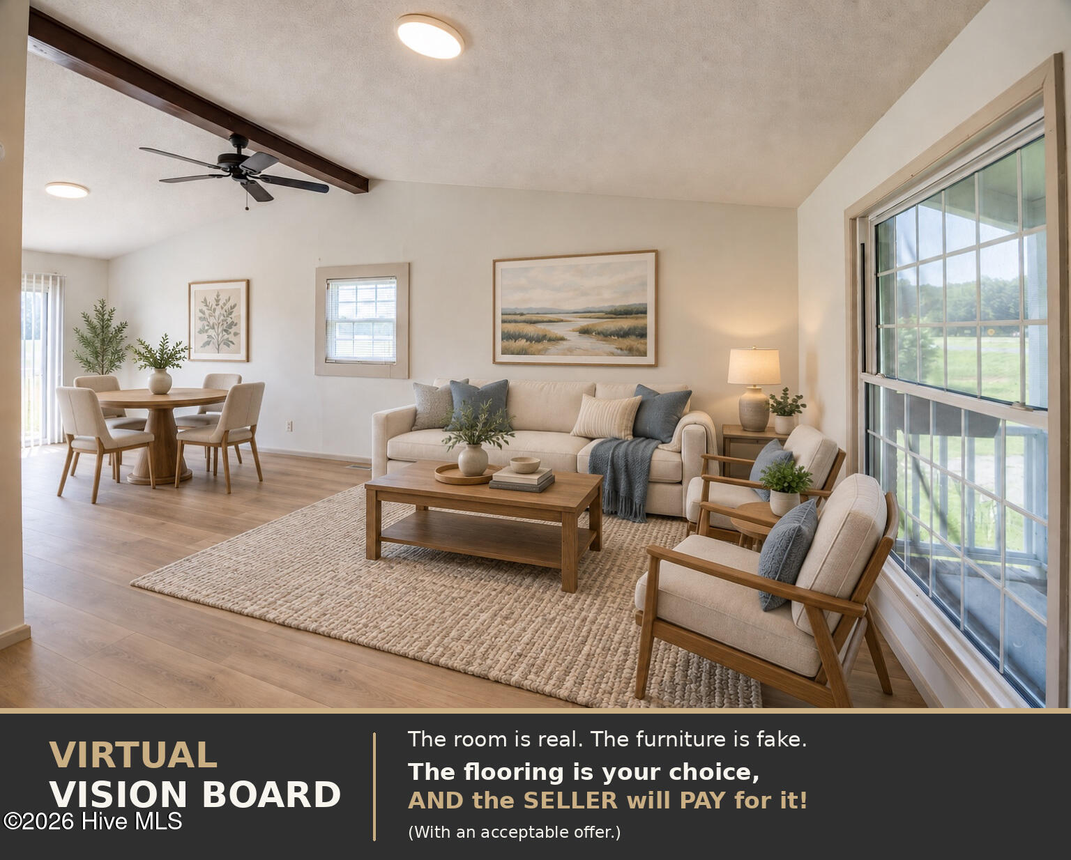 682 Cherry Road, Washington, NC 27889 — photo 3