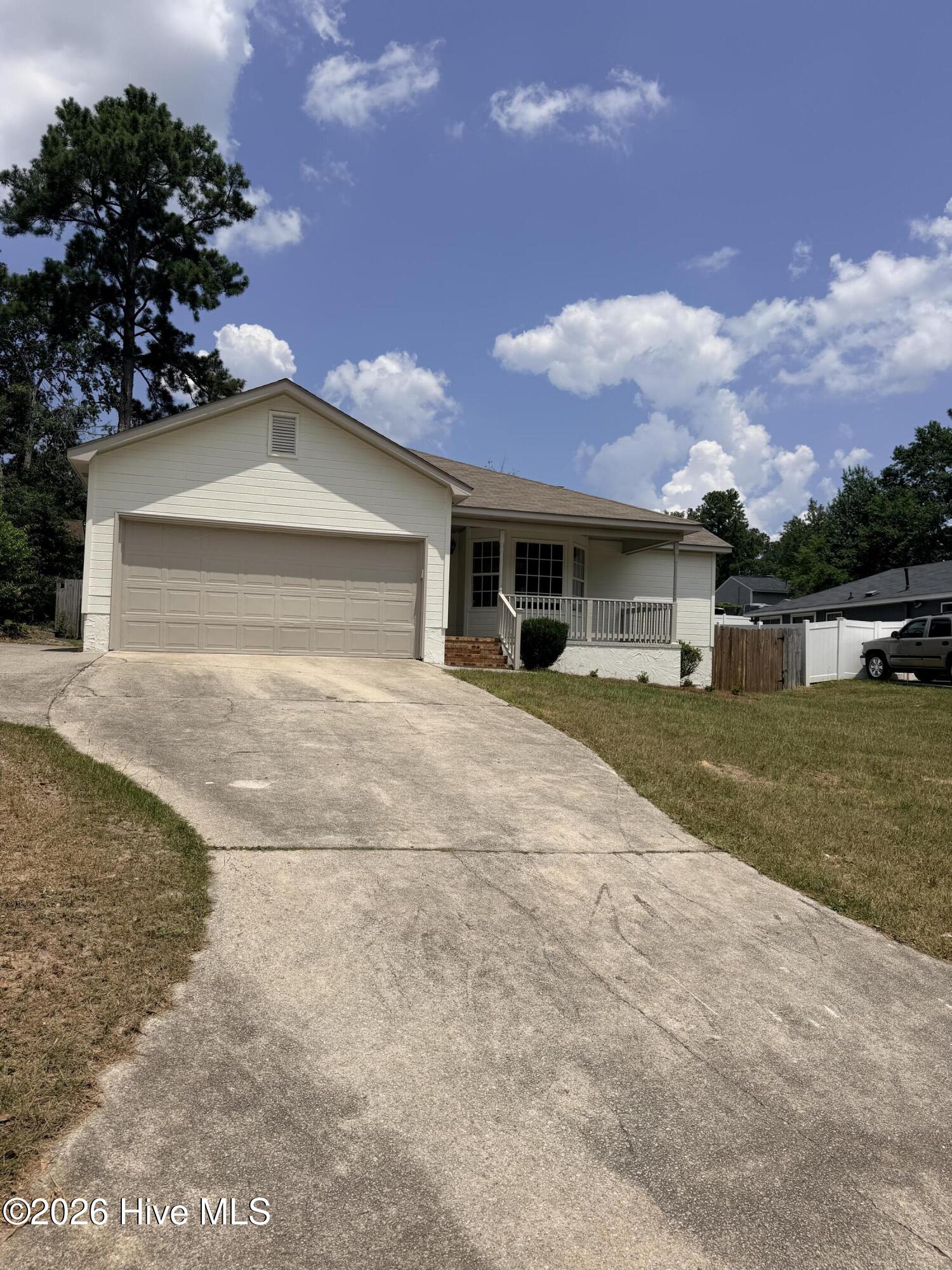 4379 Ridge Valley Drive, Augusta, GA 30909 — photo 2