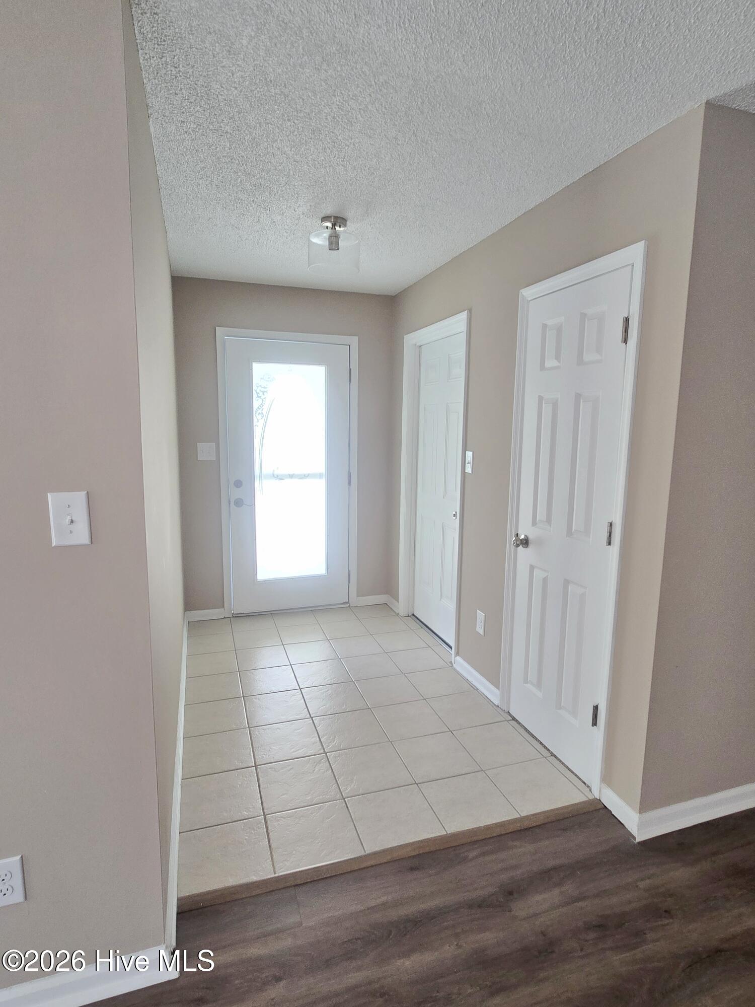 4379 Ridge Valley Drive, Augusta, GA 30909 — photo 3