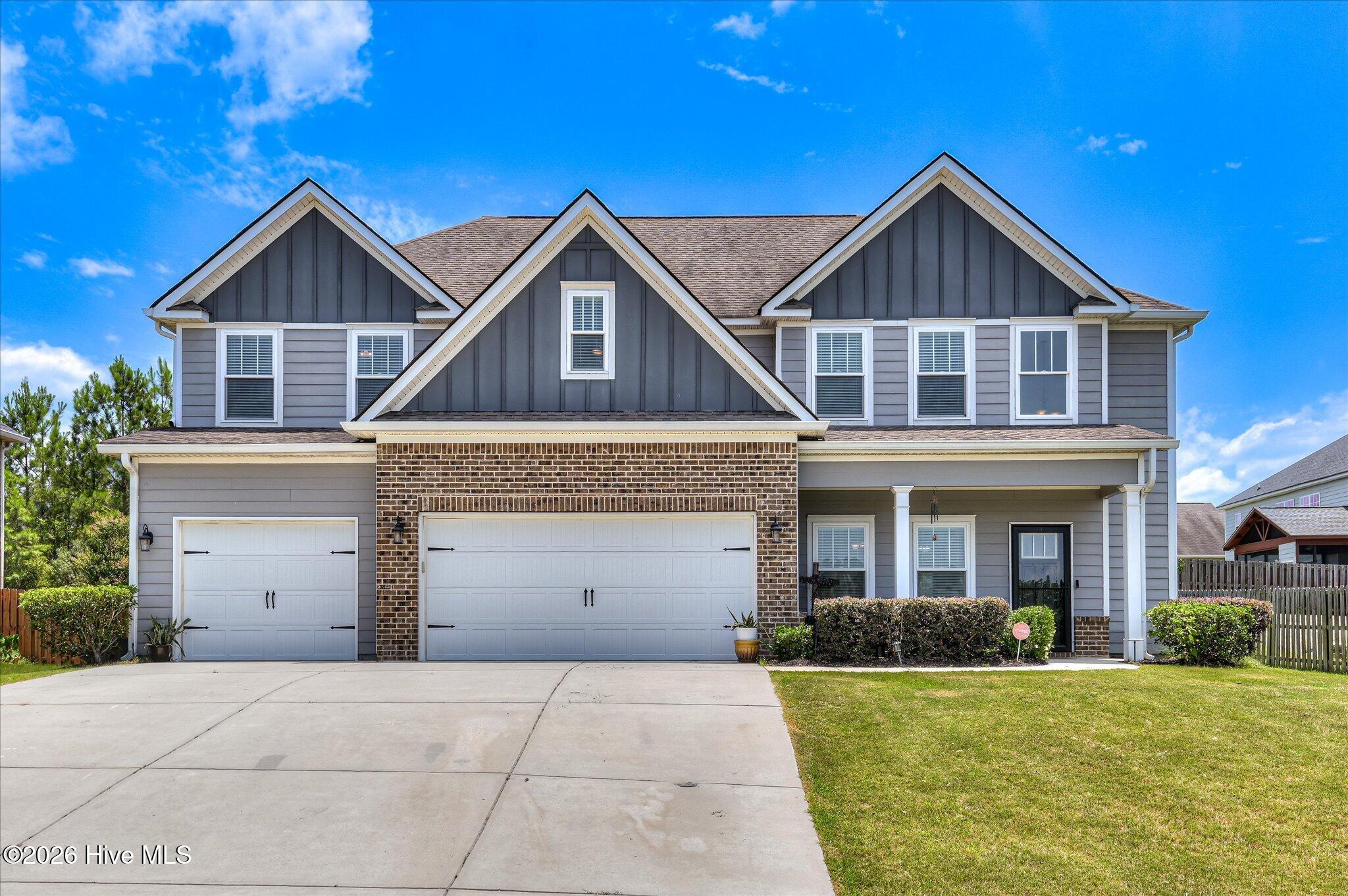 5422 Victoria Falls — photo